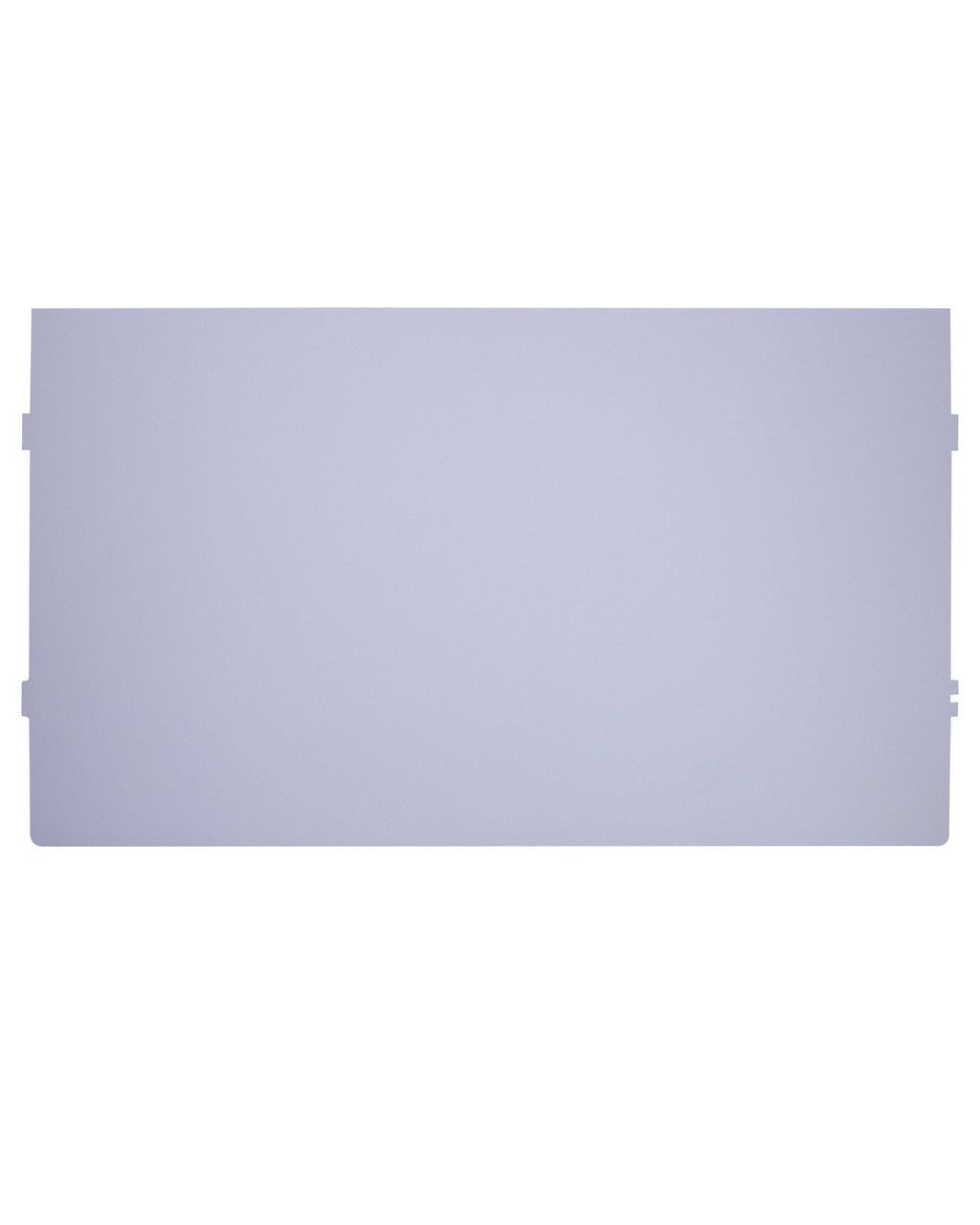 LCD Hintergrundbeleuchtungsfolie für MacBook Air 11" A1465 10er-Pack