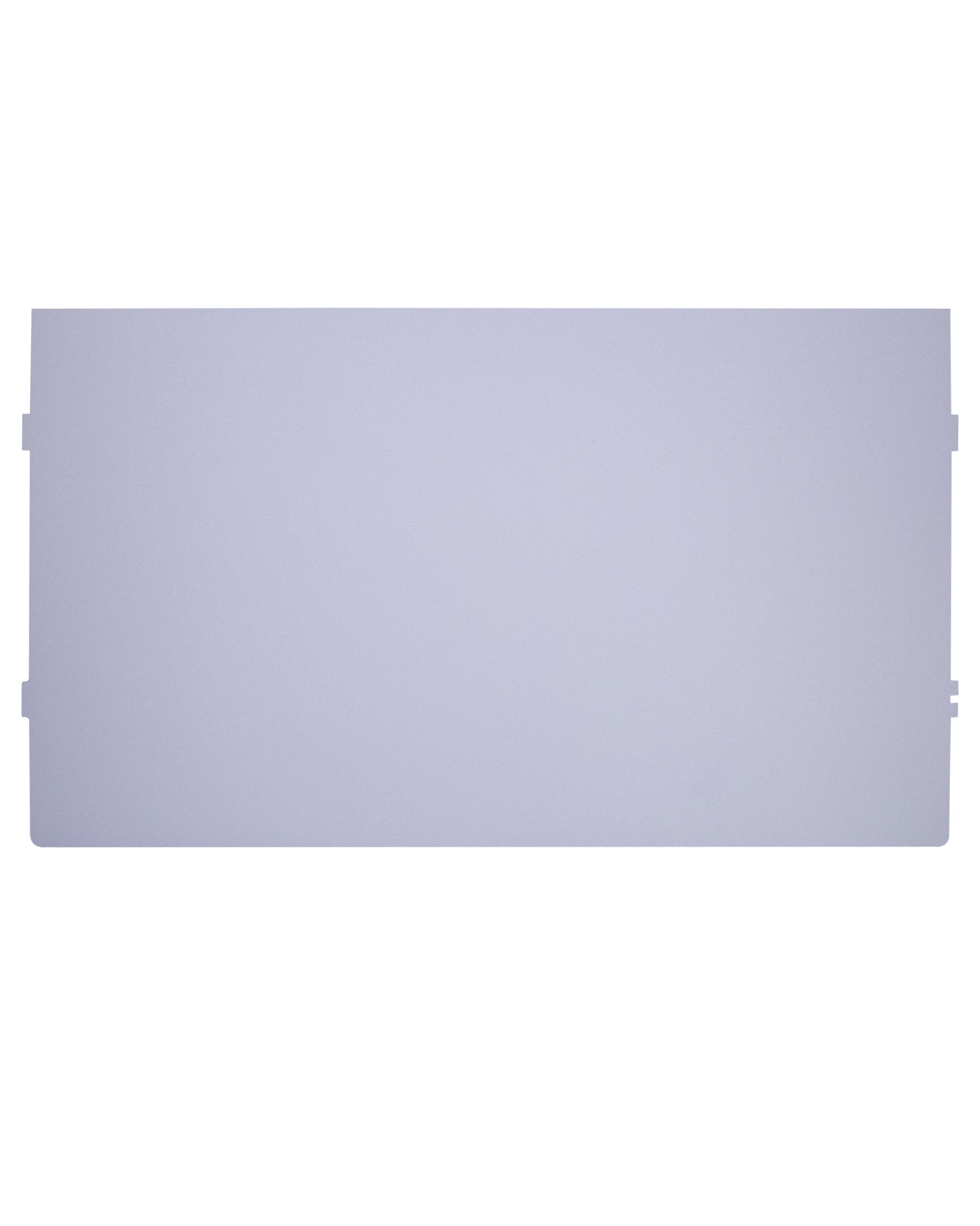 LCD Hintergrundbeleuchtungsfolie für MacBook Air 11" A1465 10er-Pack