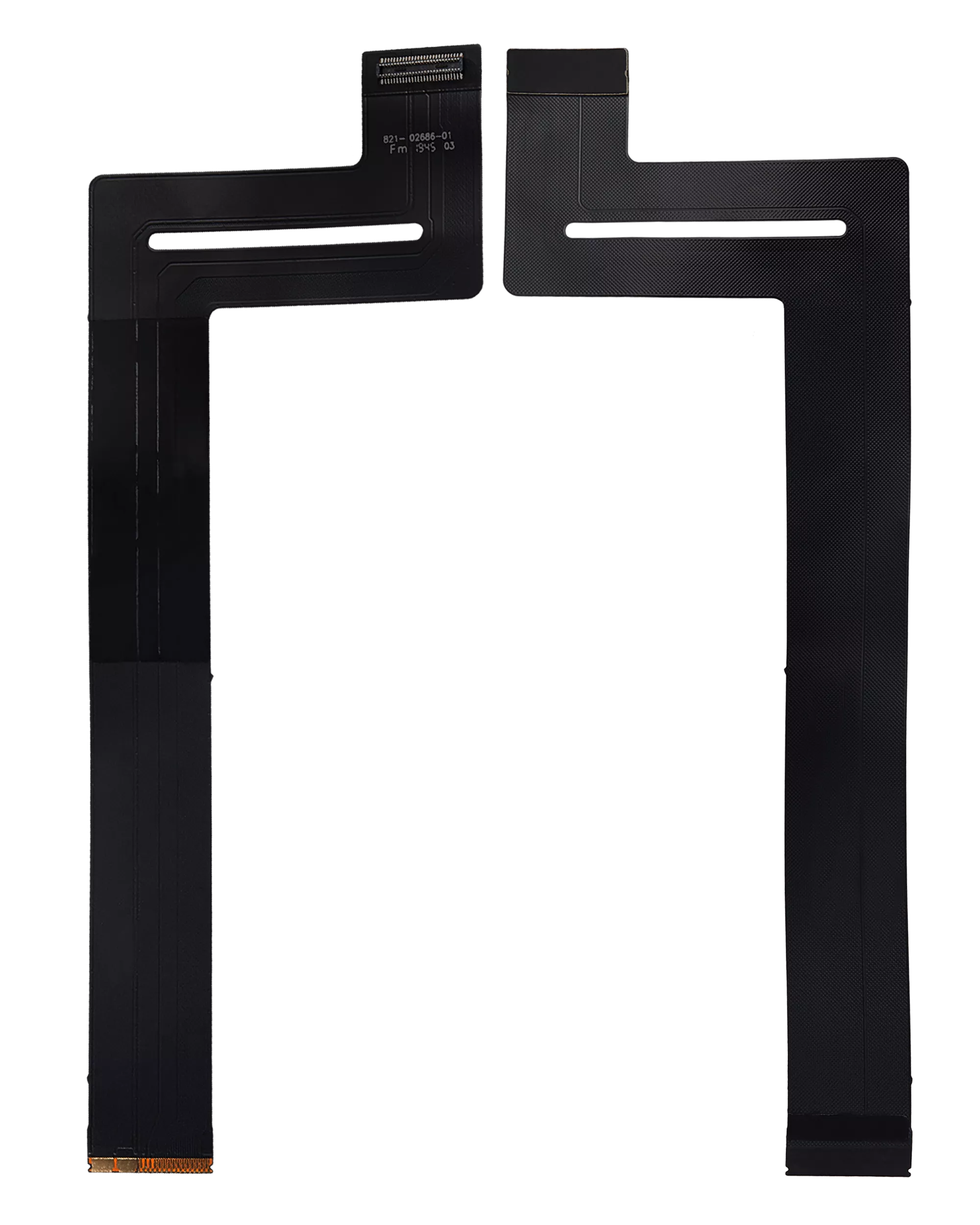 Trackpad Flex Cable for MacBook Pro 13" A2251 (2020)