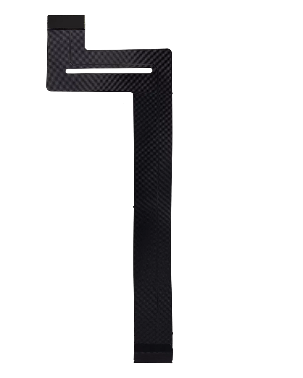 Trackpad Flex Cable for MacBook Pro 13" A2251 (2020)