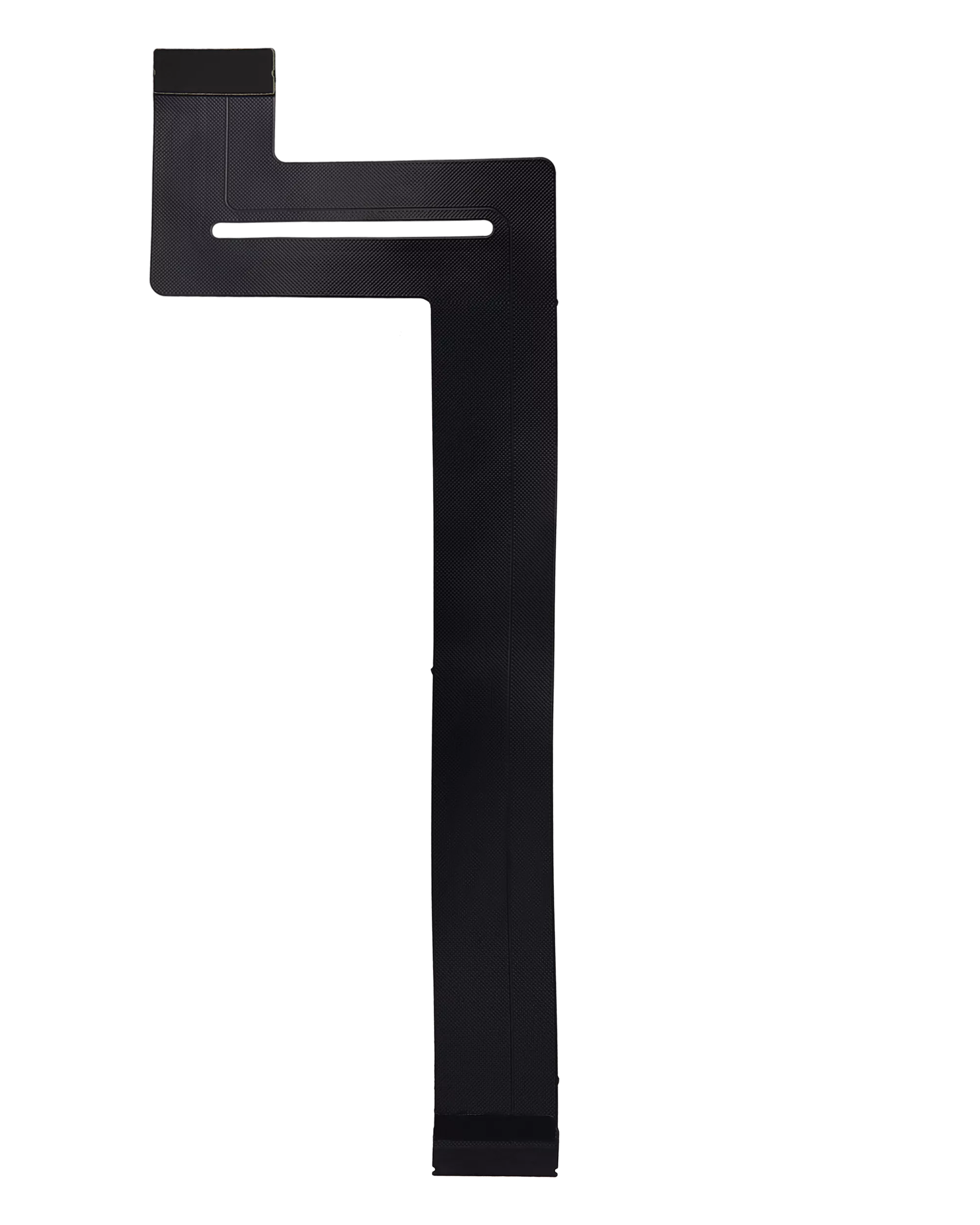 Trackpad Flex Cable for MacBook Pro 13" A2251 (2020)