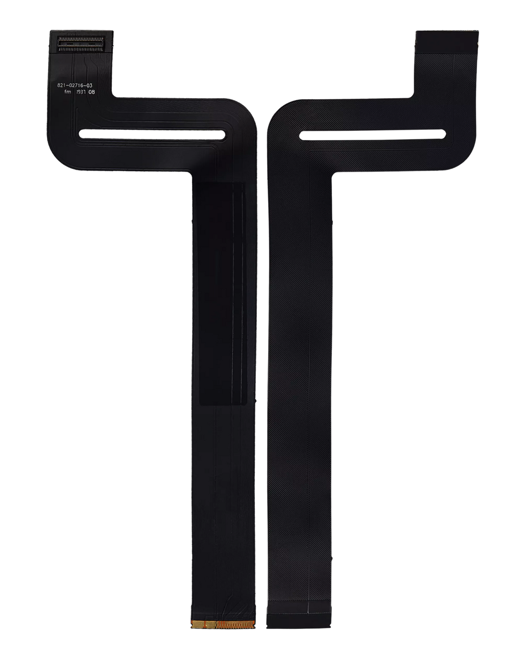 Trackpad Flex Kabel für MacBook Pro 13" A2289 (2020)