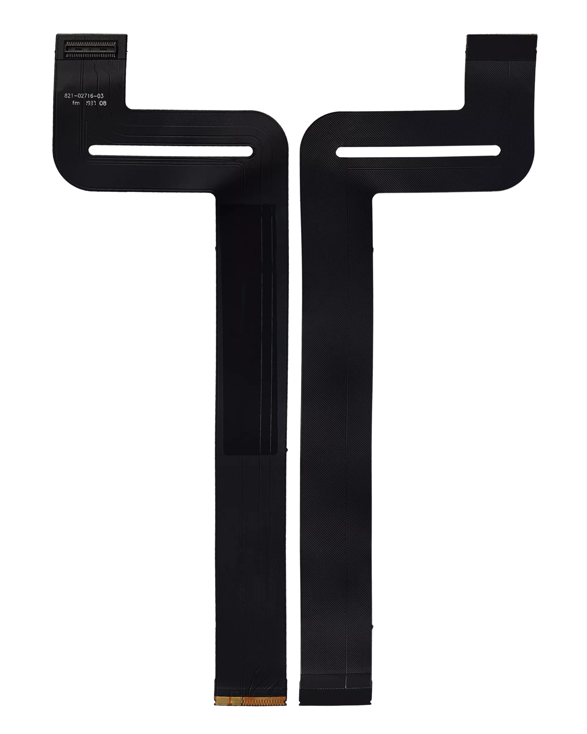 Trackpad Flex Kabel für MacBook Pro 13" A2289 (2020)