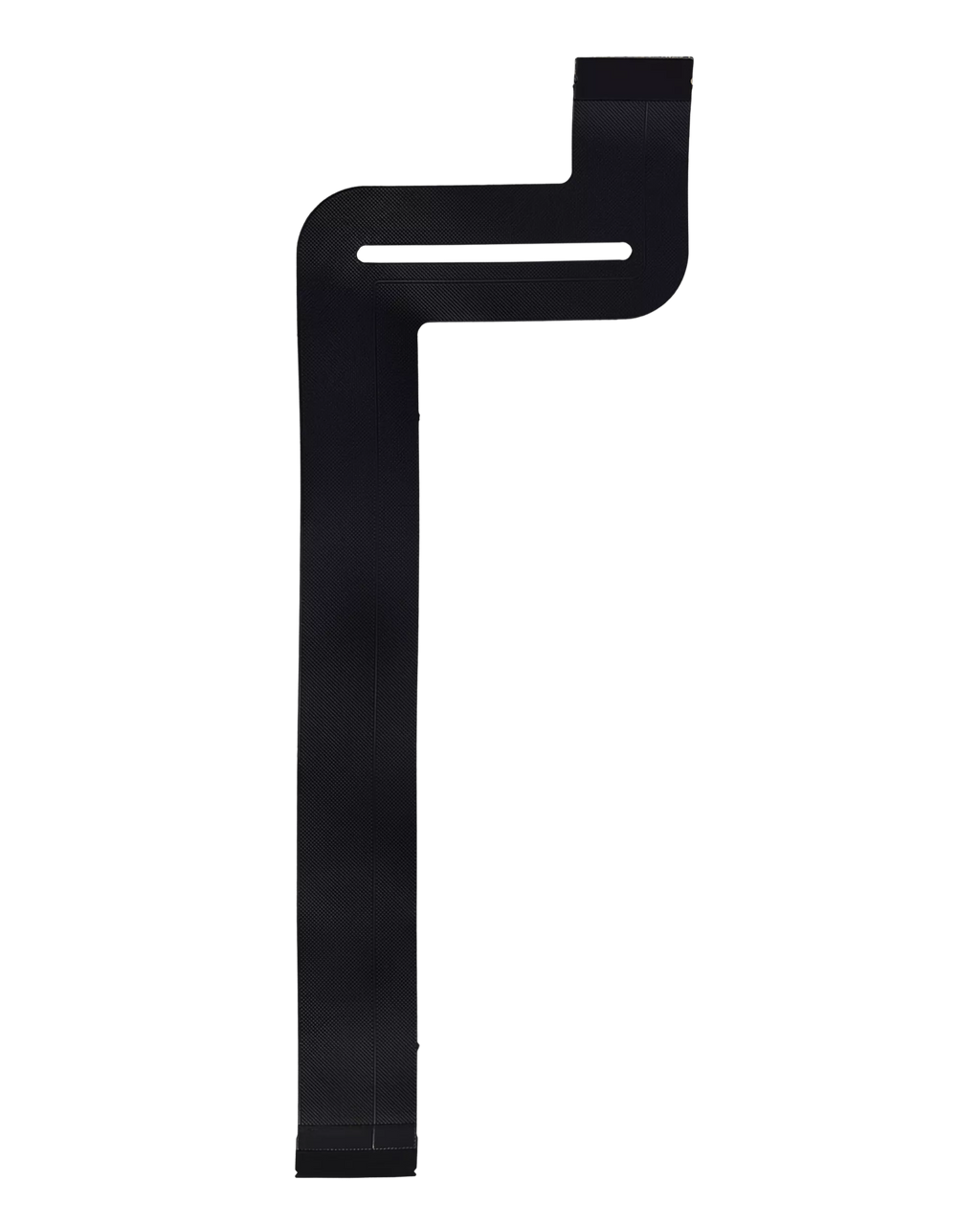 Trackpad Flex Kabel für MacBook Pro 13" A2289 (2020)