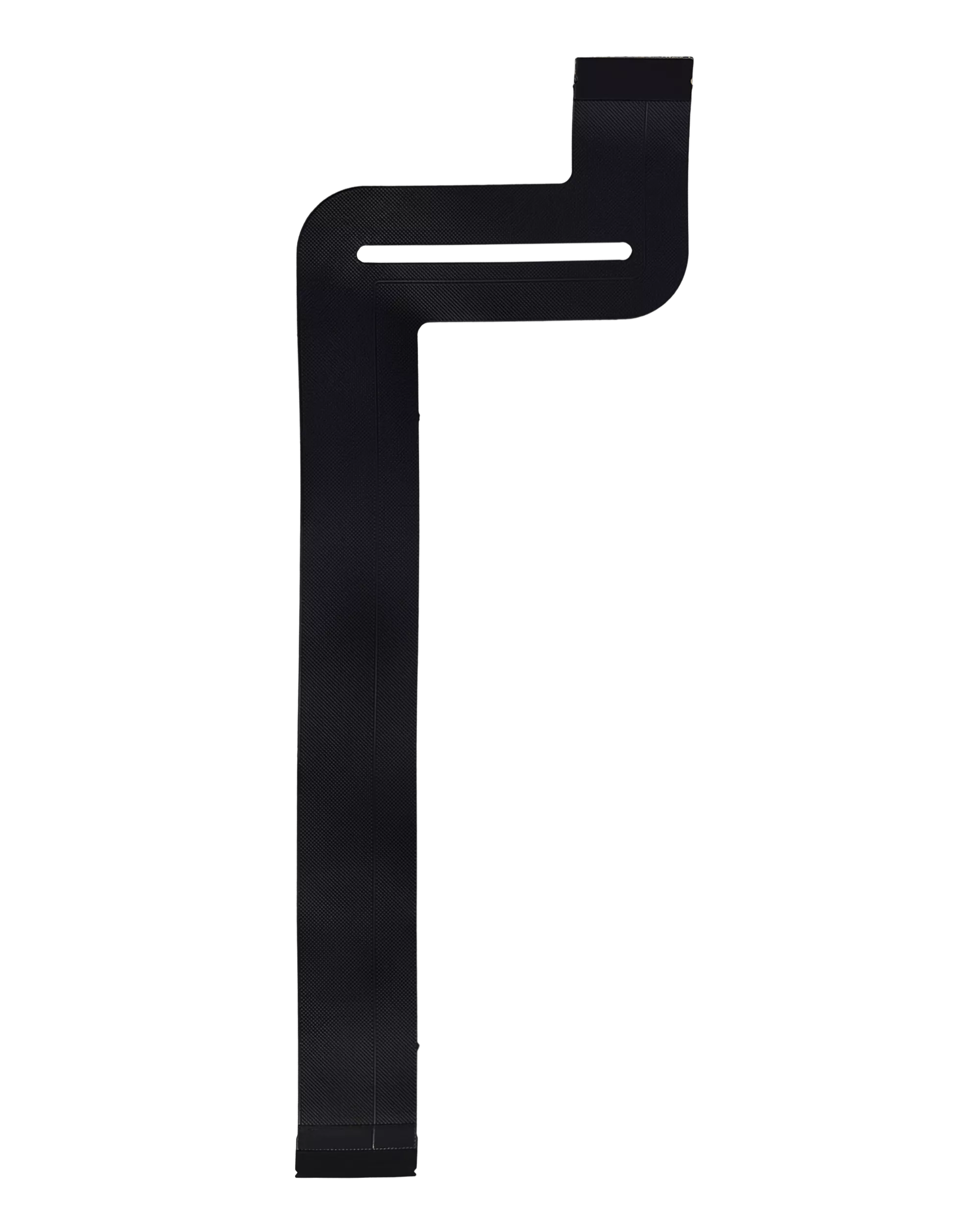Trackpad Flex Kabel für MacBook Pro 13" A2289 (2020)
