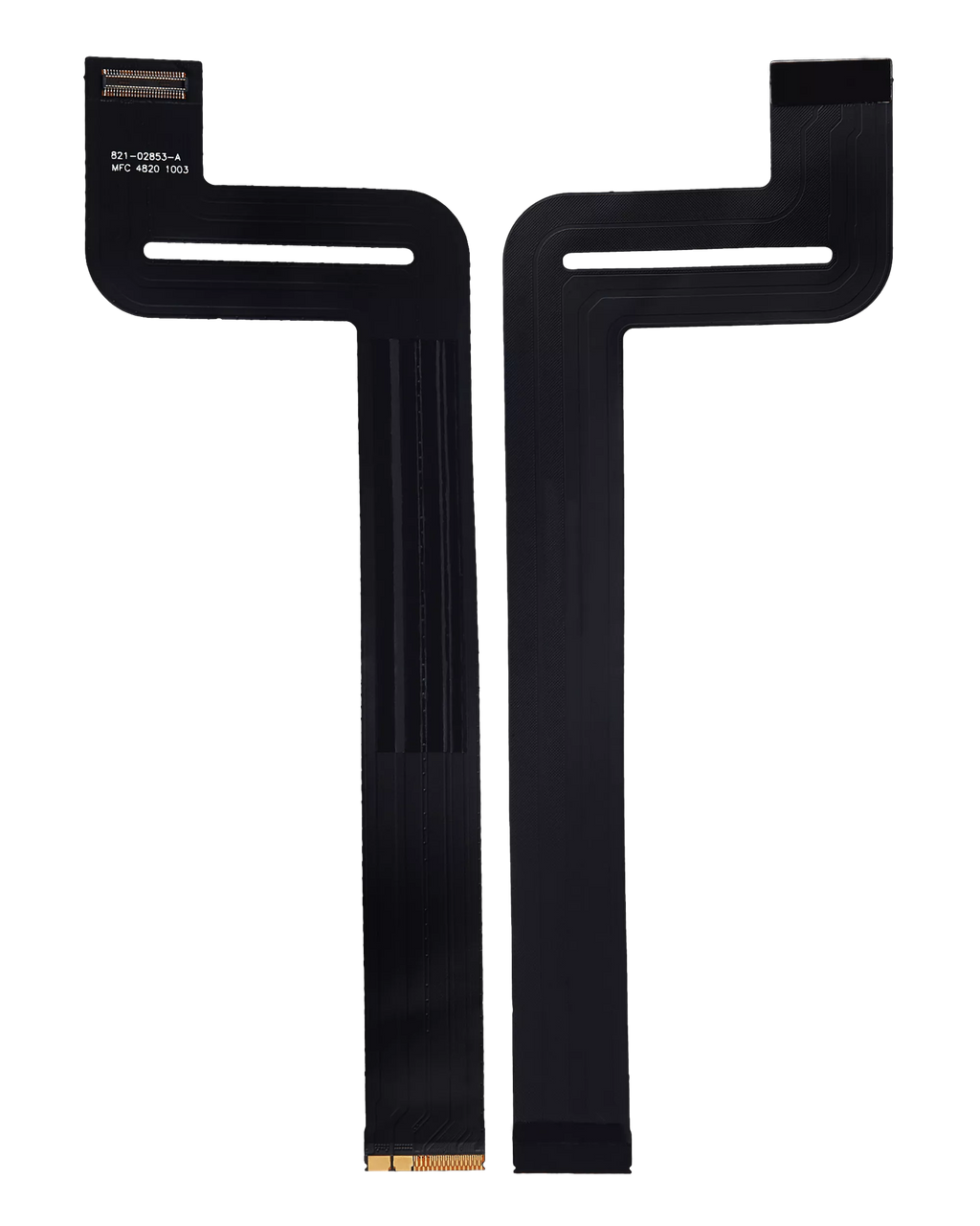 Trackpad-Flexkabel für MacBook Pro 13" A2338 (2020)