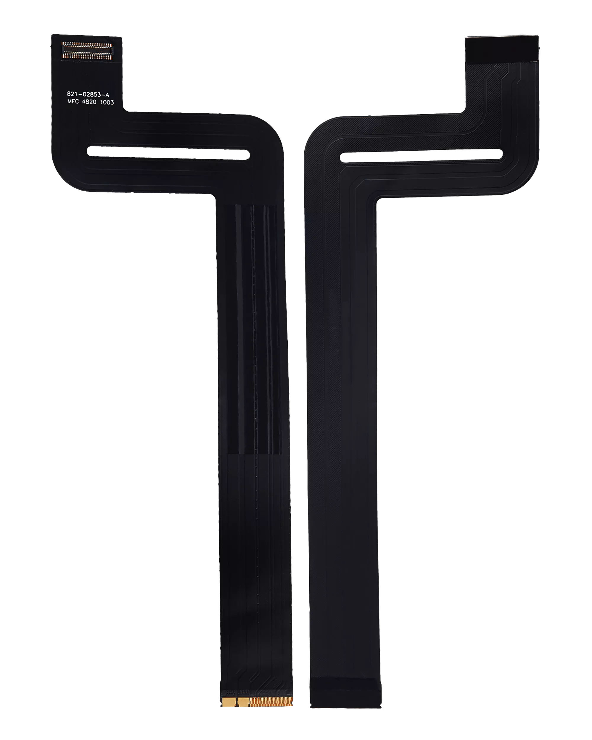 Trackpad-Flexkabel für MacBook Pro 13" A2338 (2020)