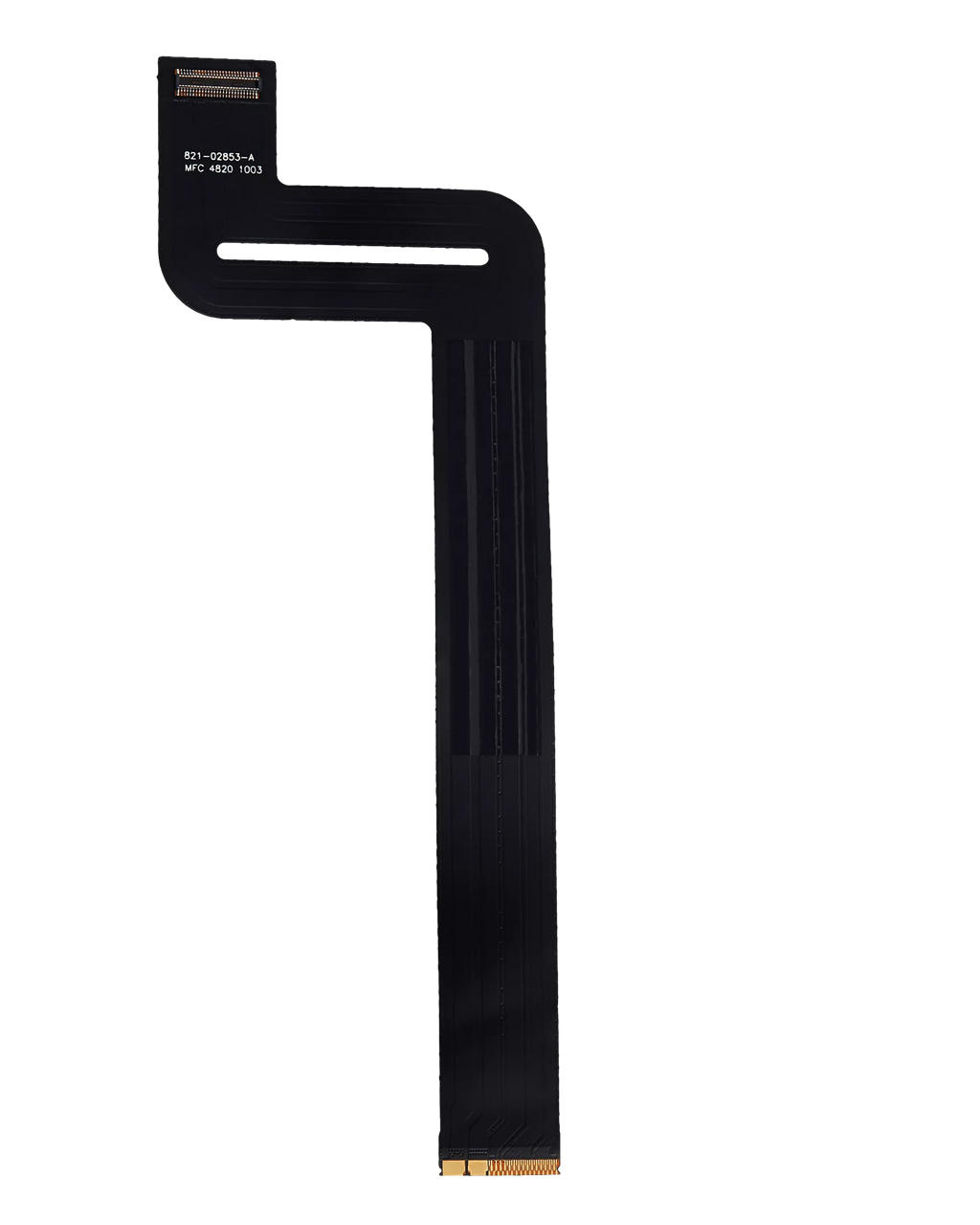 Trackpad-Flexkabel für MacBook Pro 13" A2338 (2020)