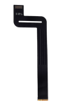 Trackpad-Flexkabel für MacBook Pro 13" A2338 (2020)