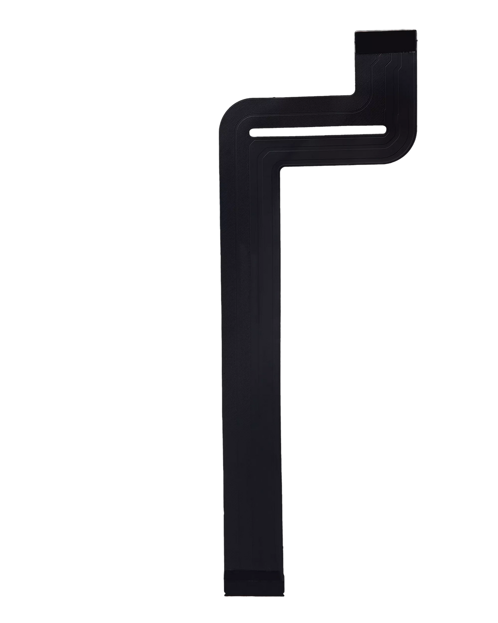 Trackpad-Flexkabel für MacBook Pro 13" A2338 (2020)