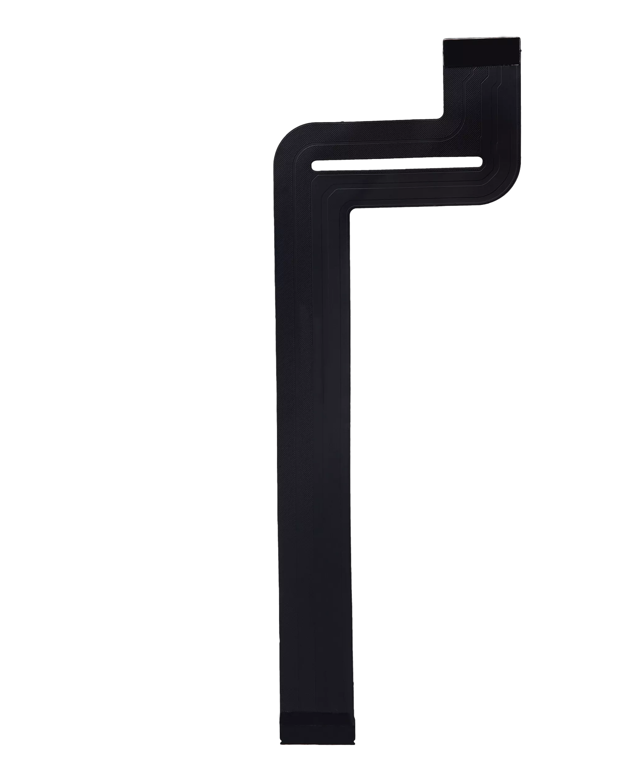 Trackpad-Flexkabel für MacBook Pro 13" A2338 (2020)