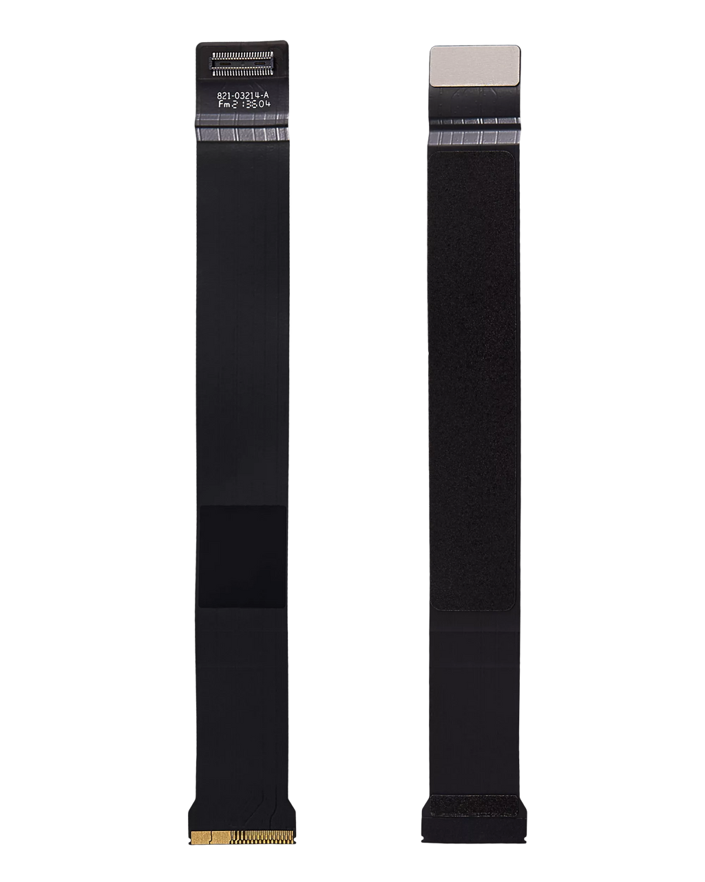Trackpad Flex Cable for MacBook Pro 14" (A2442 / Late 2021)