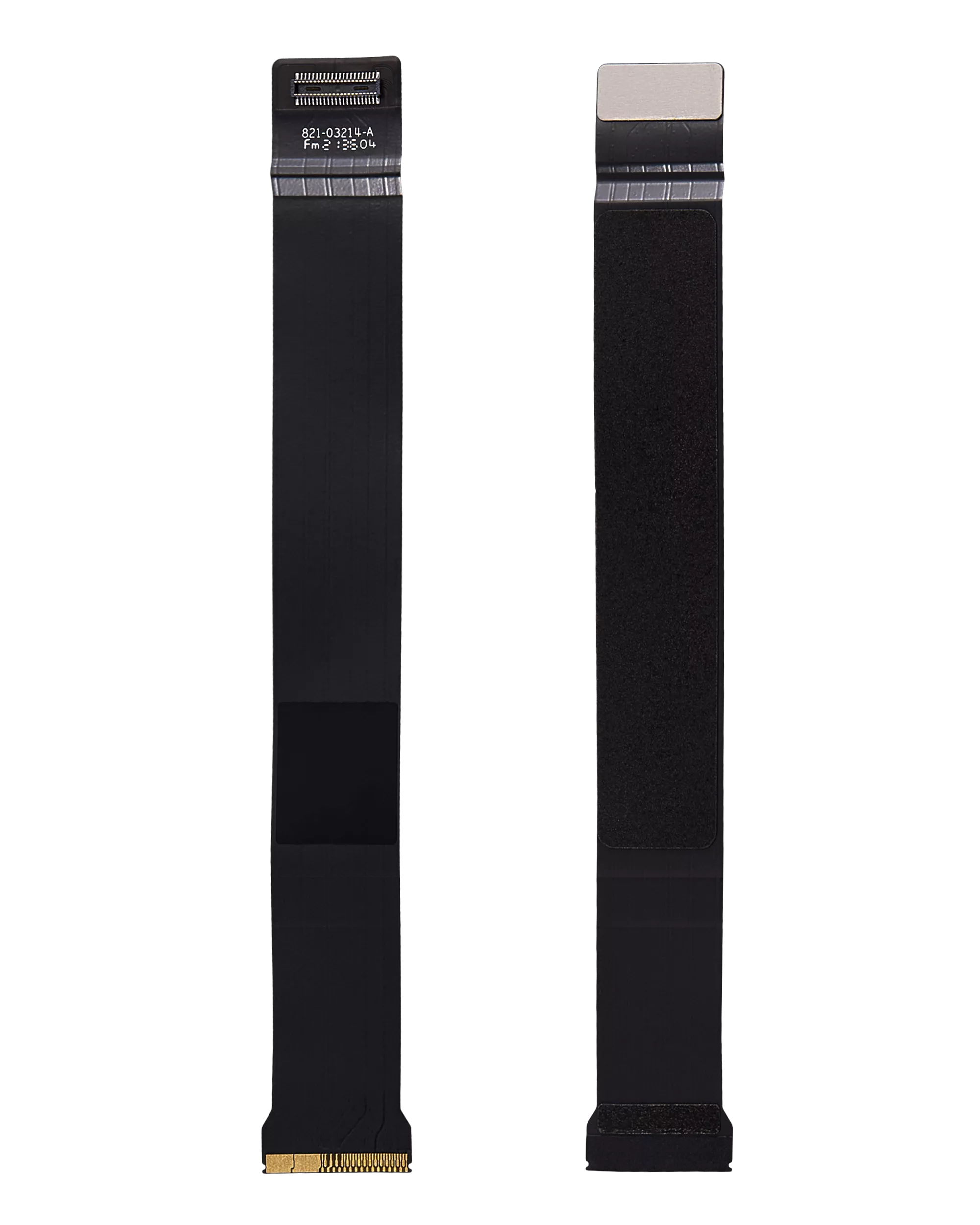 Trackpad Flex Cable for MacBook Pro 14" (A2442 / Late 2021)