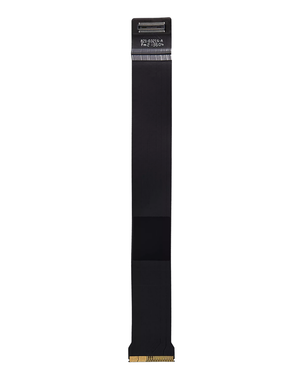 Trackpad Flex Cable for MacBook Pro 14" (A2442 / Late 2021)