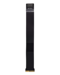 Trackpad Flex Cable for MacBook Pro 14" (A2442 / Late 2021)