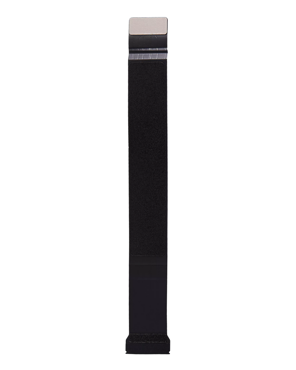 Trackpad Flex Cable for MacBook Pro 14" (A2442 / Late 2021)