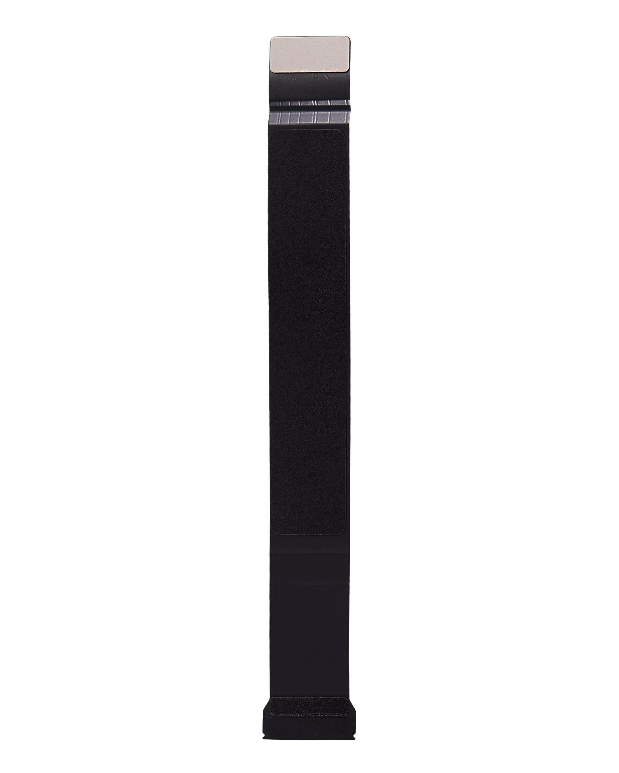 Trackpad Flex Cable for MacBook Pro 14" (A2442 / Late 2021)