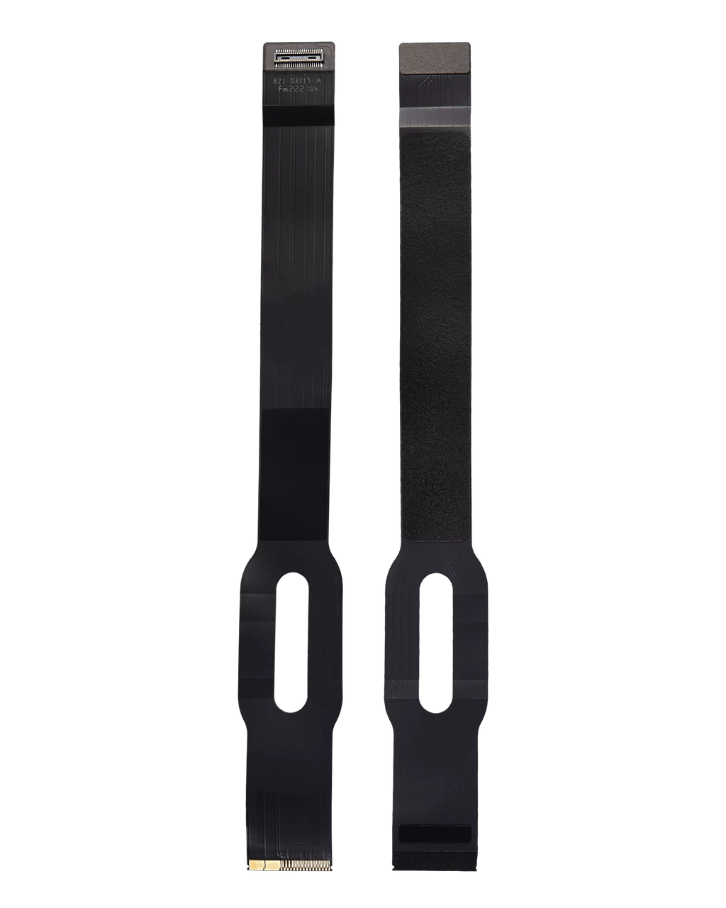 Trackpad-Flex-Kabel für MacBook Pro 16" A2485 (2021) Pro / Max