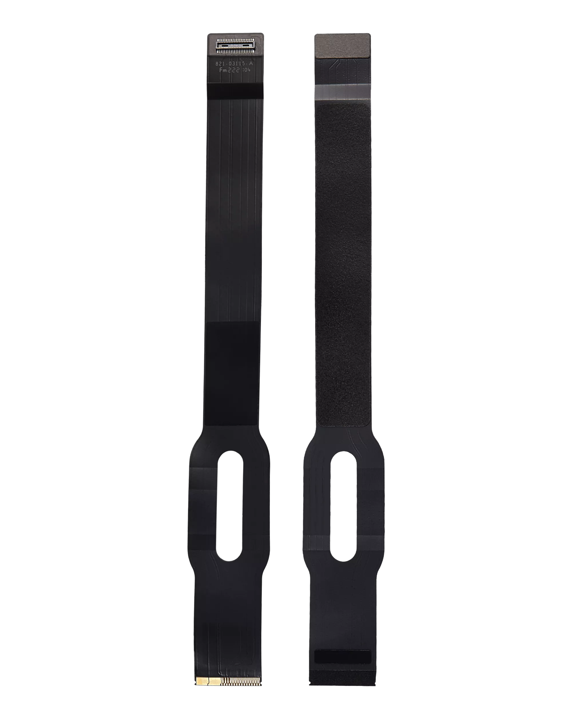 Trackpad-Flex-Kabel für MacBook Pro 16" A2485 (2021) Pro / Max