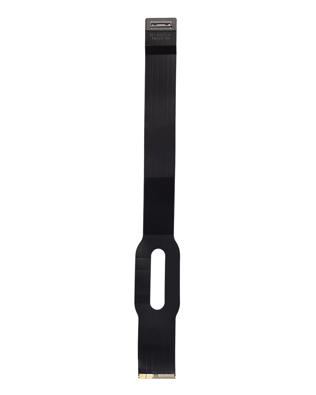 Trackpad-Flex-Kabel für MacBook Pro 16" A2485 (2021) Pro / Max