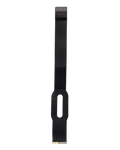 Trackpad-Flex-Kabel für MacBook Pro 16" A2485 (2021) Pro / Max