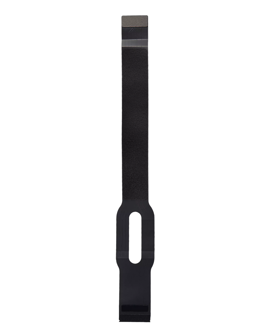 Trackpad-Flex-Kabel für MacBook Pro 16" A2485 (2021) Pro / Max