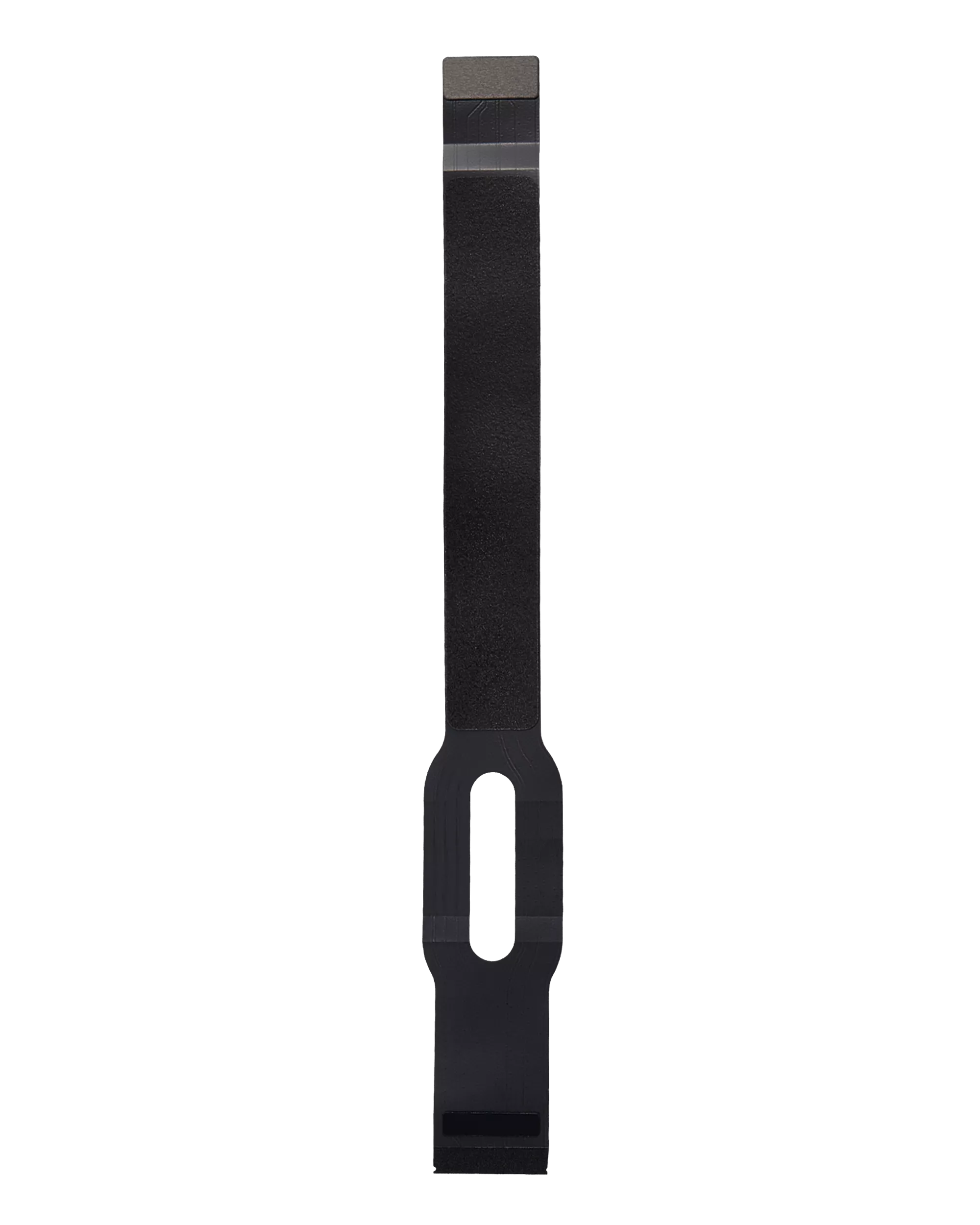 Trackpad-Flex-Kabel für MacBook Pro 16" A2485 (2021) Pro / Max