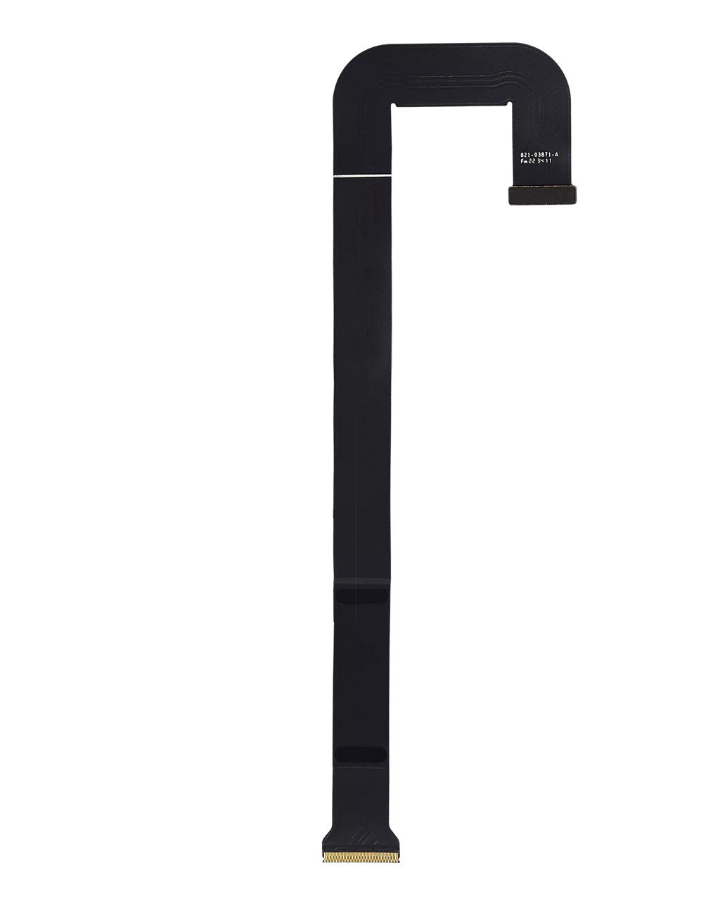 Trackpad Flex Cable for MacBook Air 13" Retina (A2681, Late 2022)