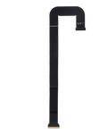 Trackpad Flex Cable for MacBook Air 13" Retina (A2681, Late 2022)