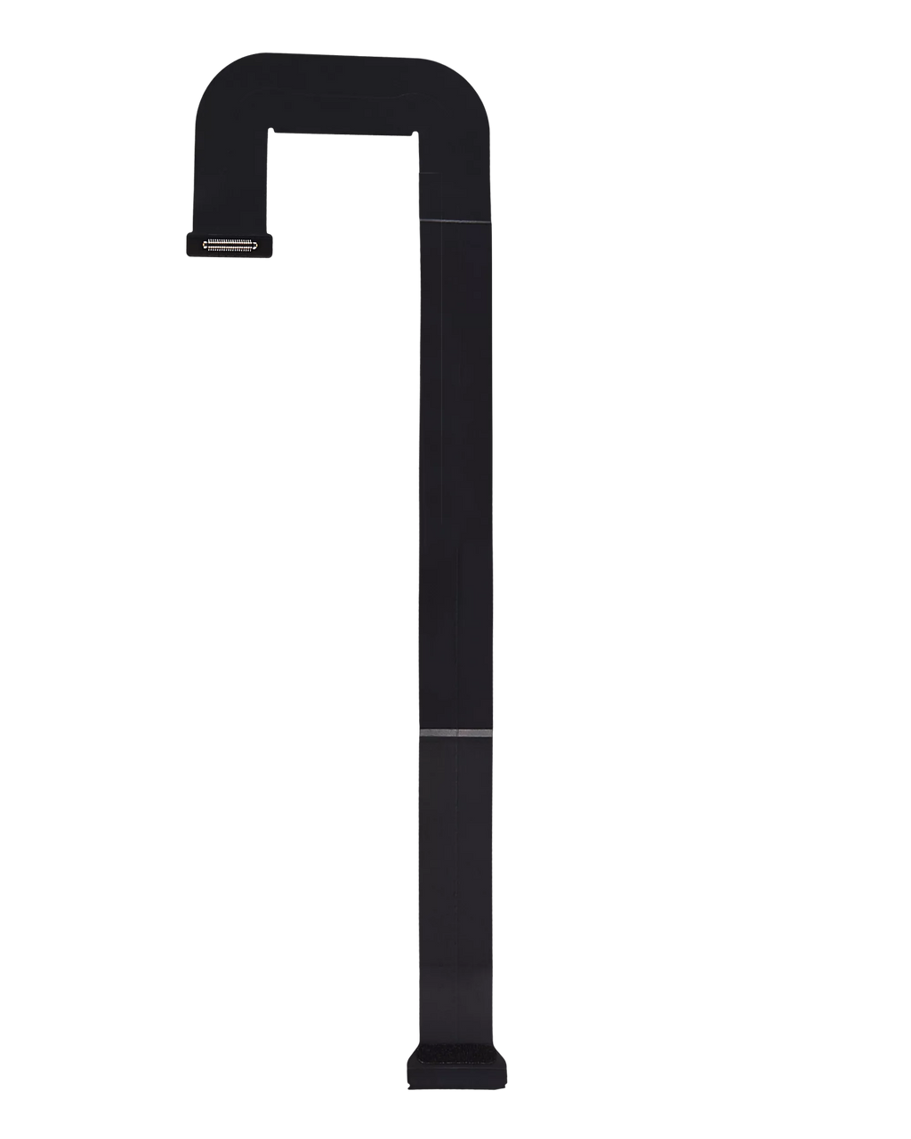 Trackpad Flex Cable for MacBook Air 13" Retina (A2681, Late 2022)