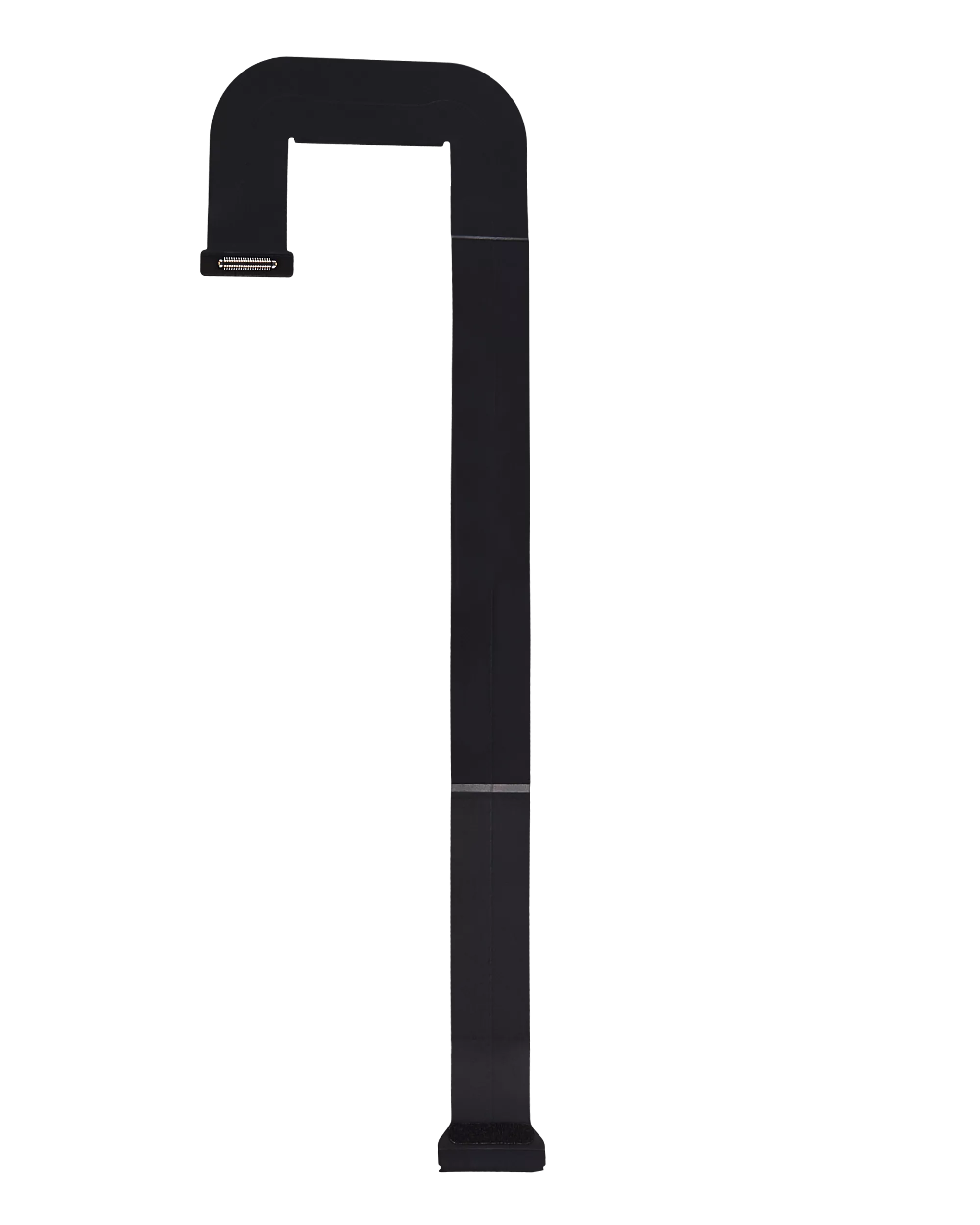 Trackpad Flex Cable for MacBook Air 13" Retina (A2681, Late 2022)
