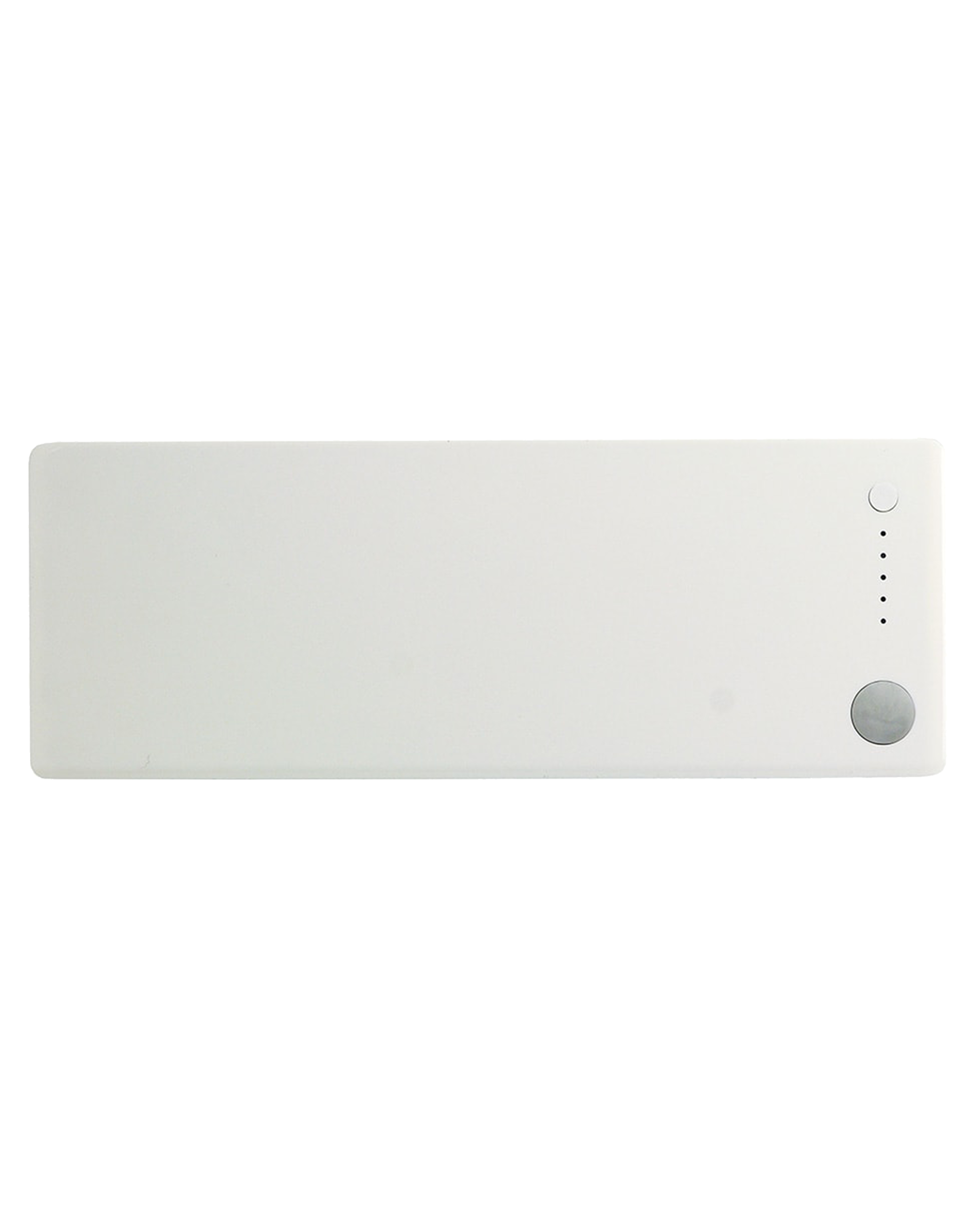 Akku (A1185) für MacBook 13" A1181 (2006-2008)