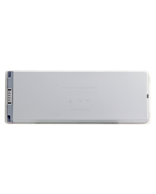 Akku (A1185) für MacBook 13" A1181 (2006-2008)