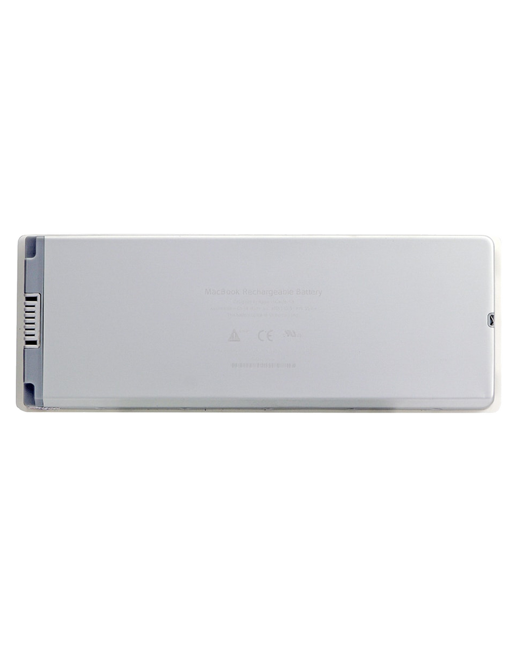 Akku (A1185) für MacBook 13" A1181 (2006-2008)