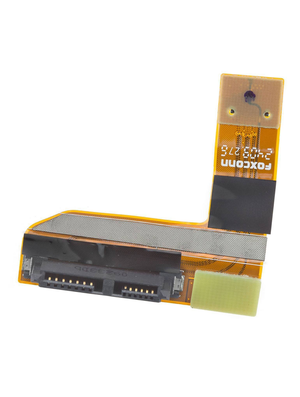 SATA-Kabel für optisches Laufwerk für MacBook 13" A1181 (2009)