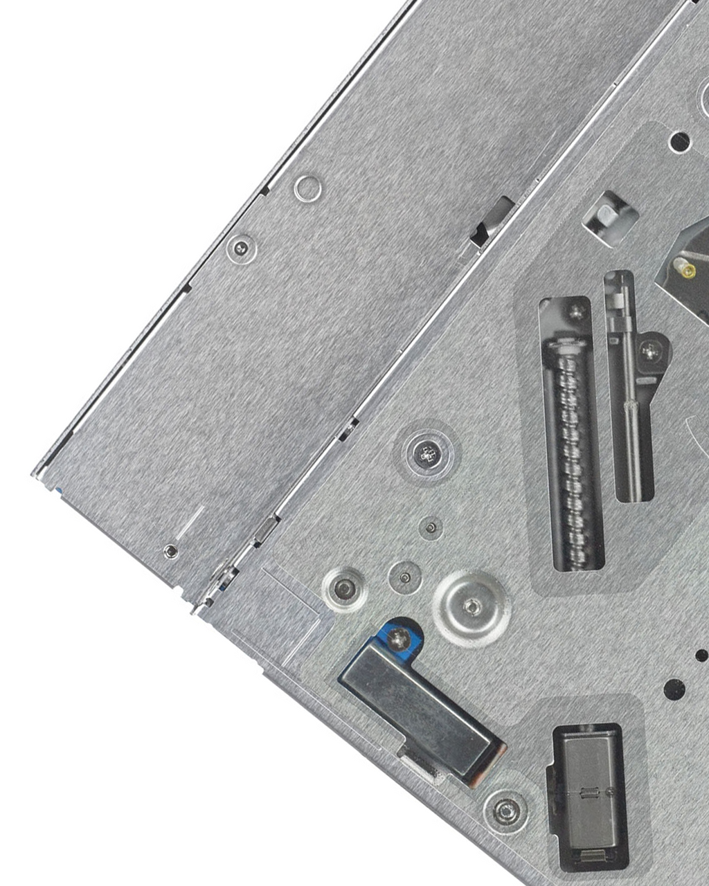 SuperDrive (GS22N) für MacBook 13" A1181 (2009)