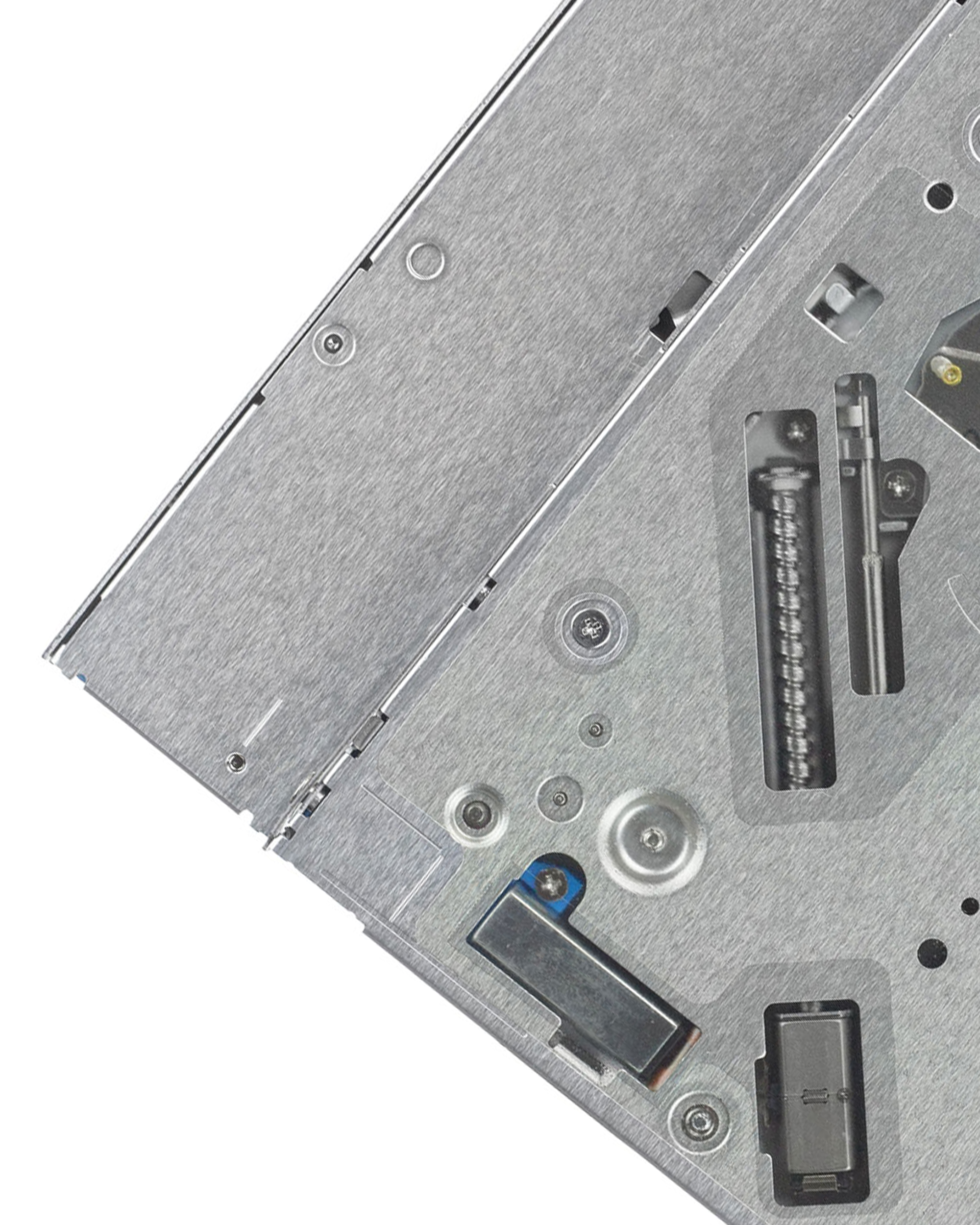 SuperDrive (GS22N) für MacBook 13" A1181 (2009)