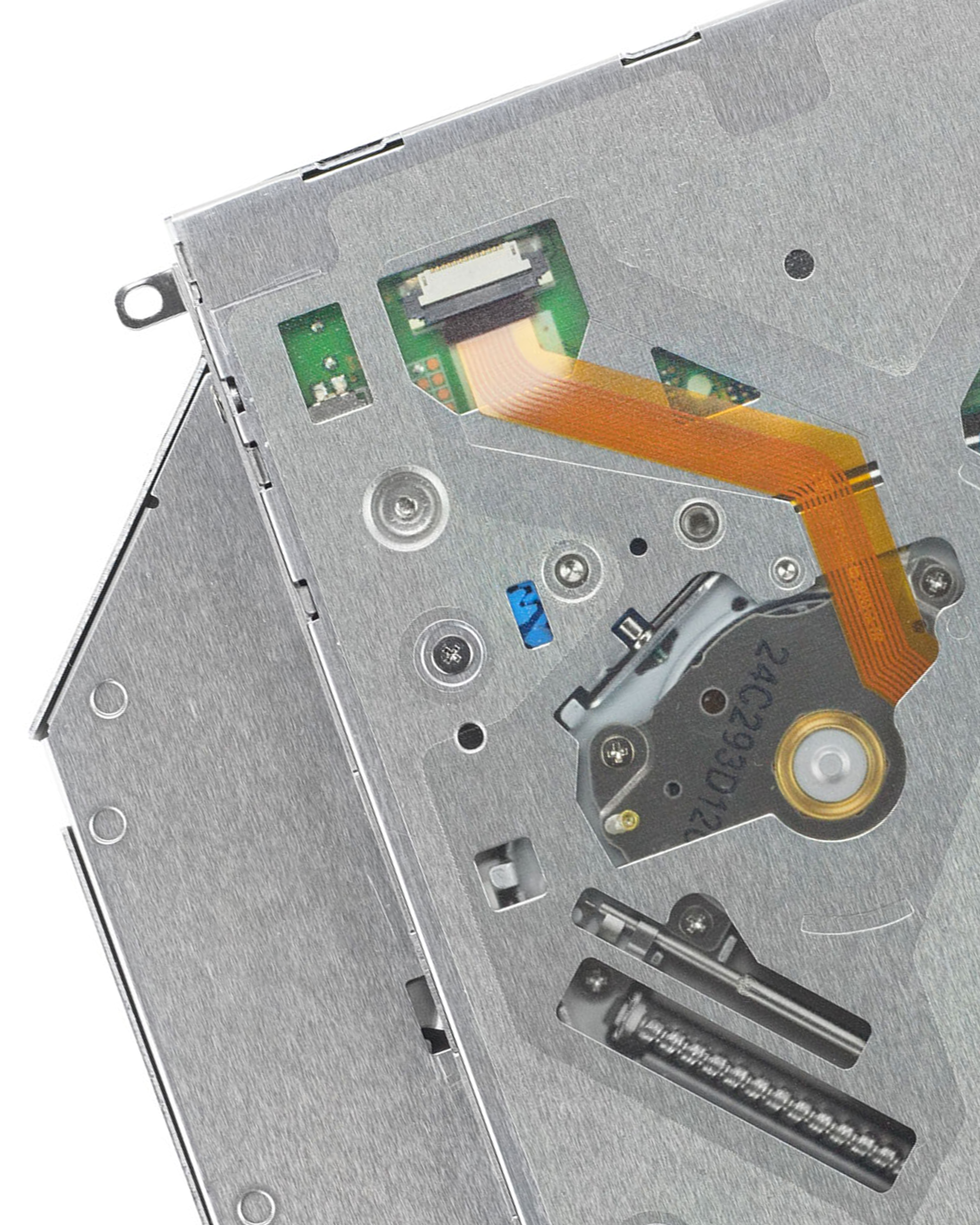 SuperDrive (GS22N) für MacBook 13" A1181 (2009)
