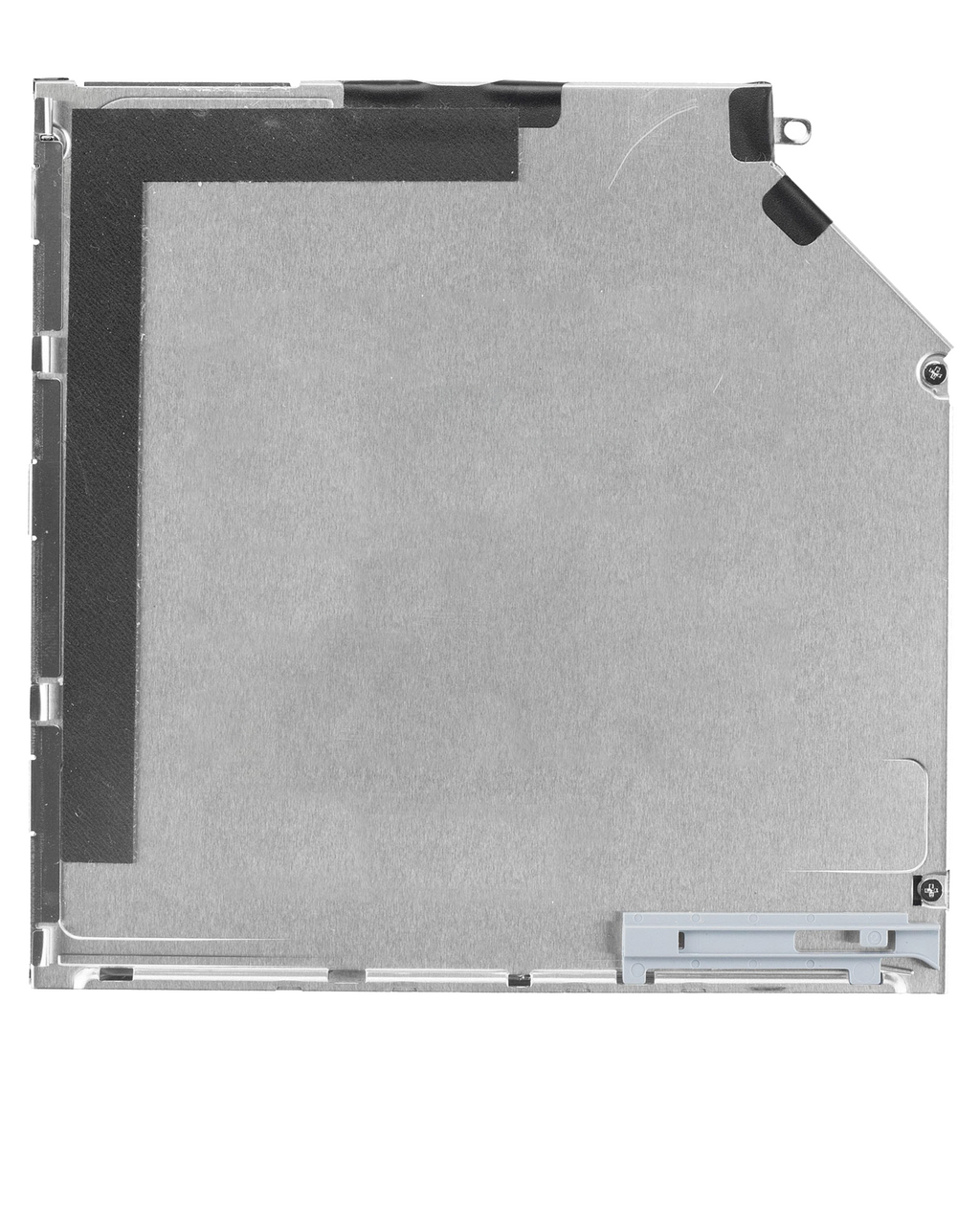 SuperDrive (GS22N) für MacBook 13" A1181 (2009)