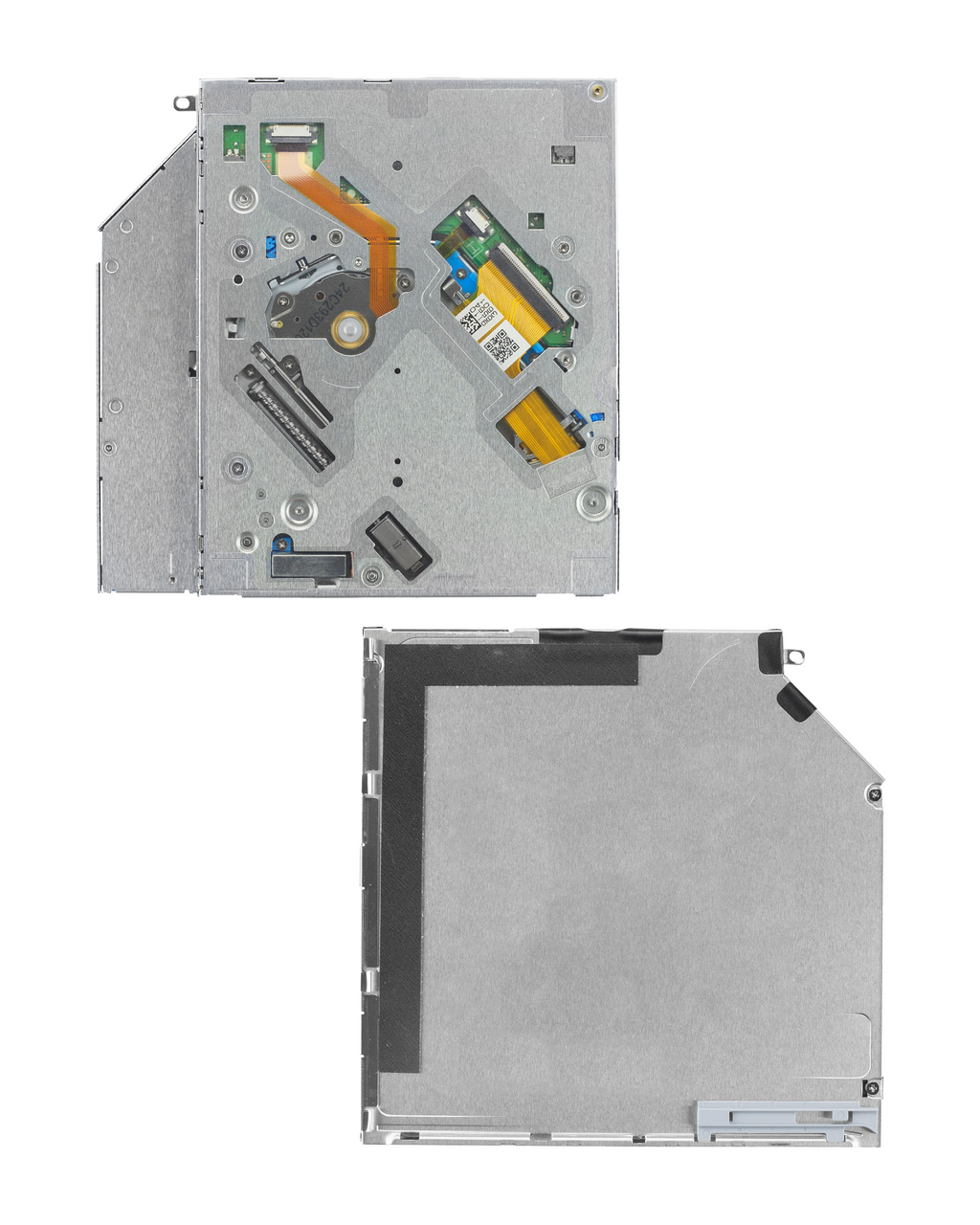 SuperDrive (GS22N) für MacBook 13" A1181 (2009)