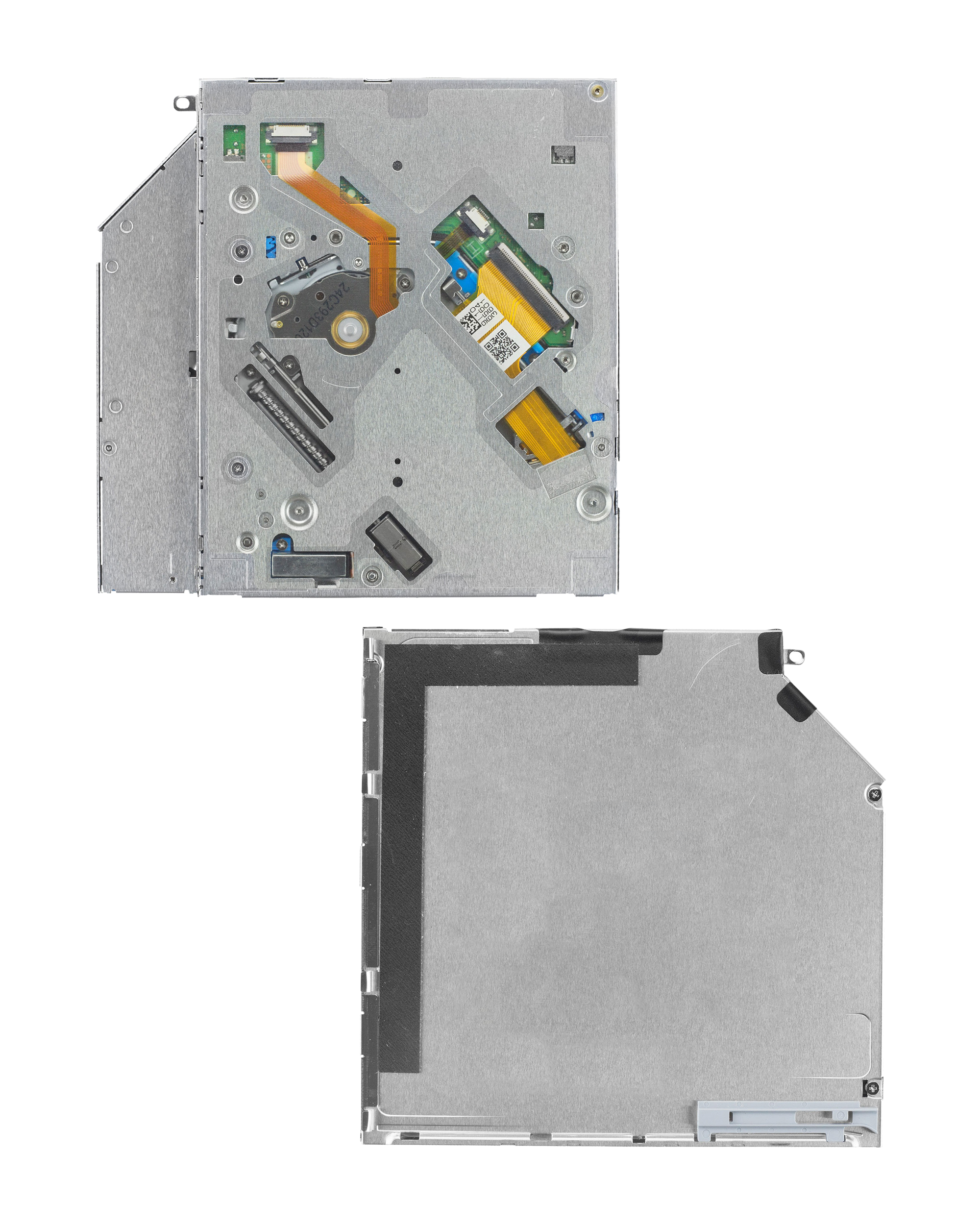 SuperDrive (GS22N) für MacBook 13" A1181 (2009)