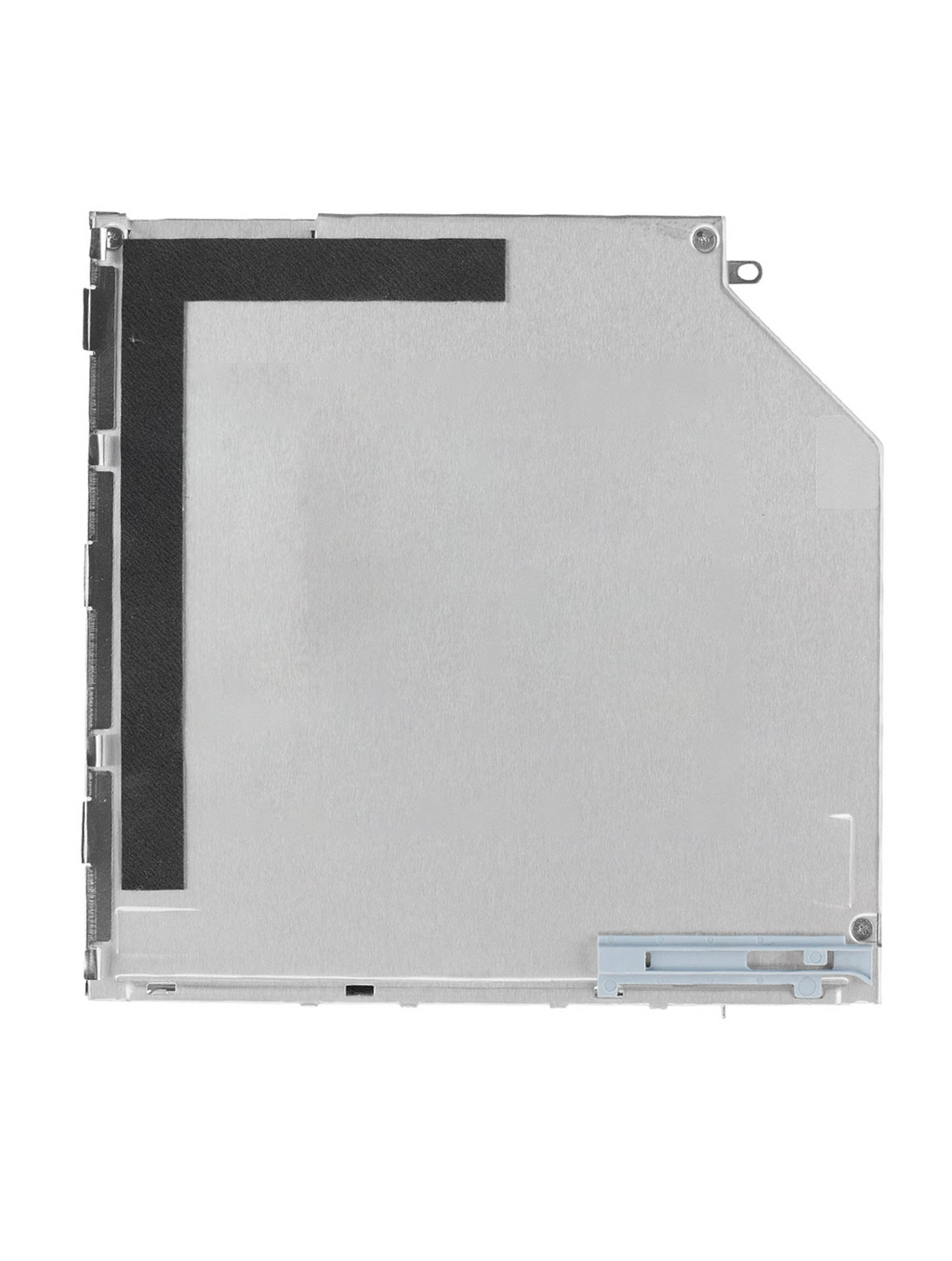 SuperDrive (UJ867A) für MacBook 13" A1181 (2009)