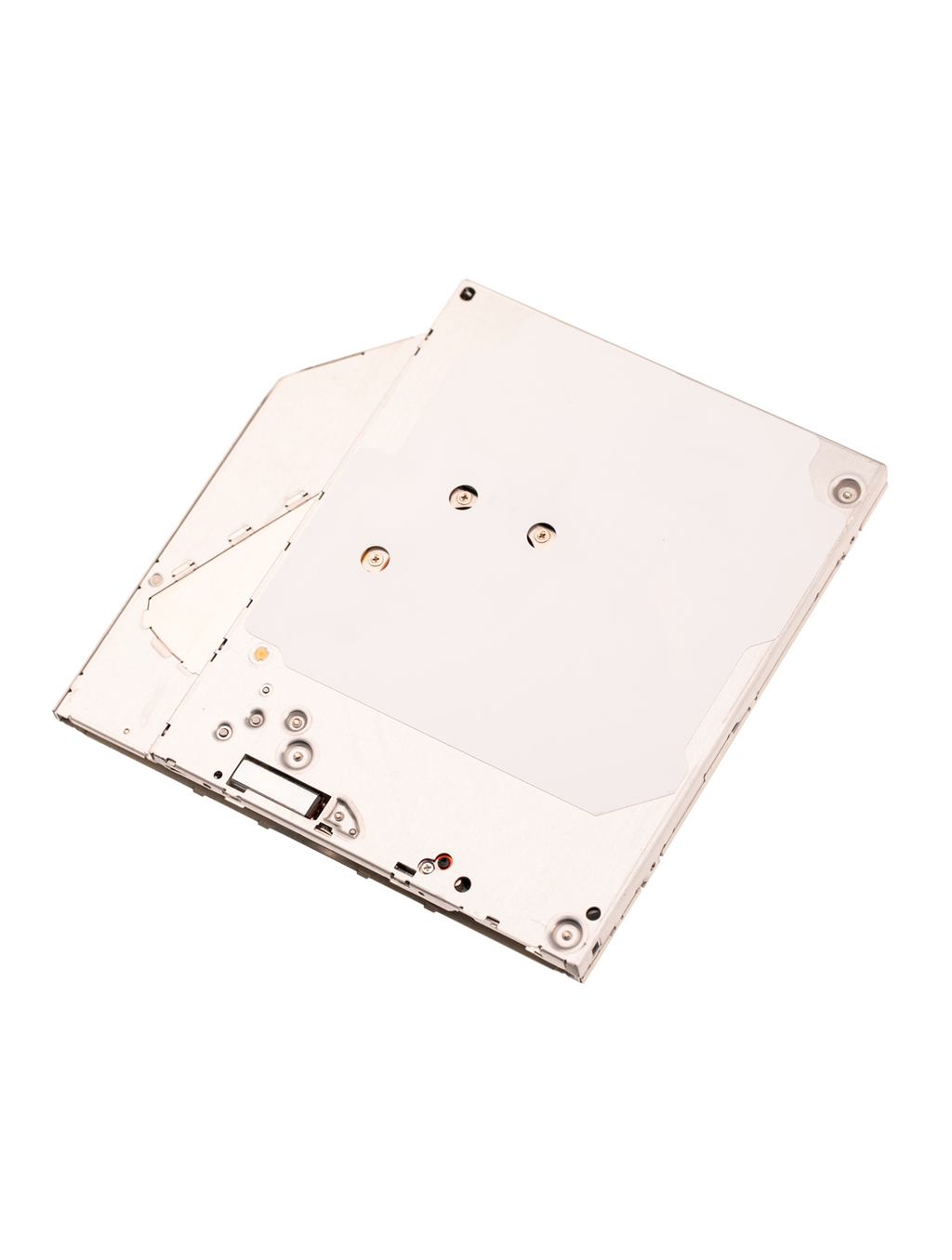 SuperDrive (UJ857) Optical Drive for MacBook 13" A1181 and MacBook Pro 15" A1260