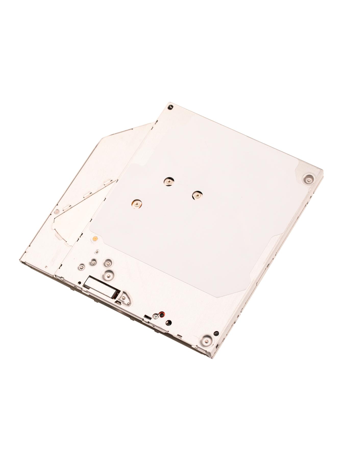SuperDrive (UJ857) Optical Drive for MacBook 13" A1181 and MacBook Pro 15" A1260