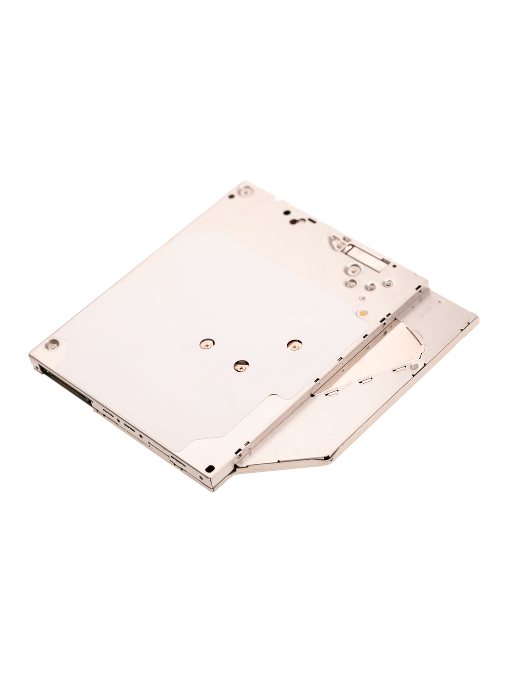 SuperDrive (UJ857) Optical Drive for MacBook 13" A1181 and MacBook Pro 15" A1260