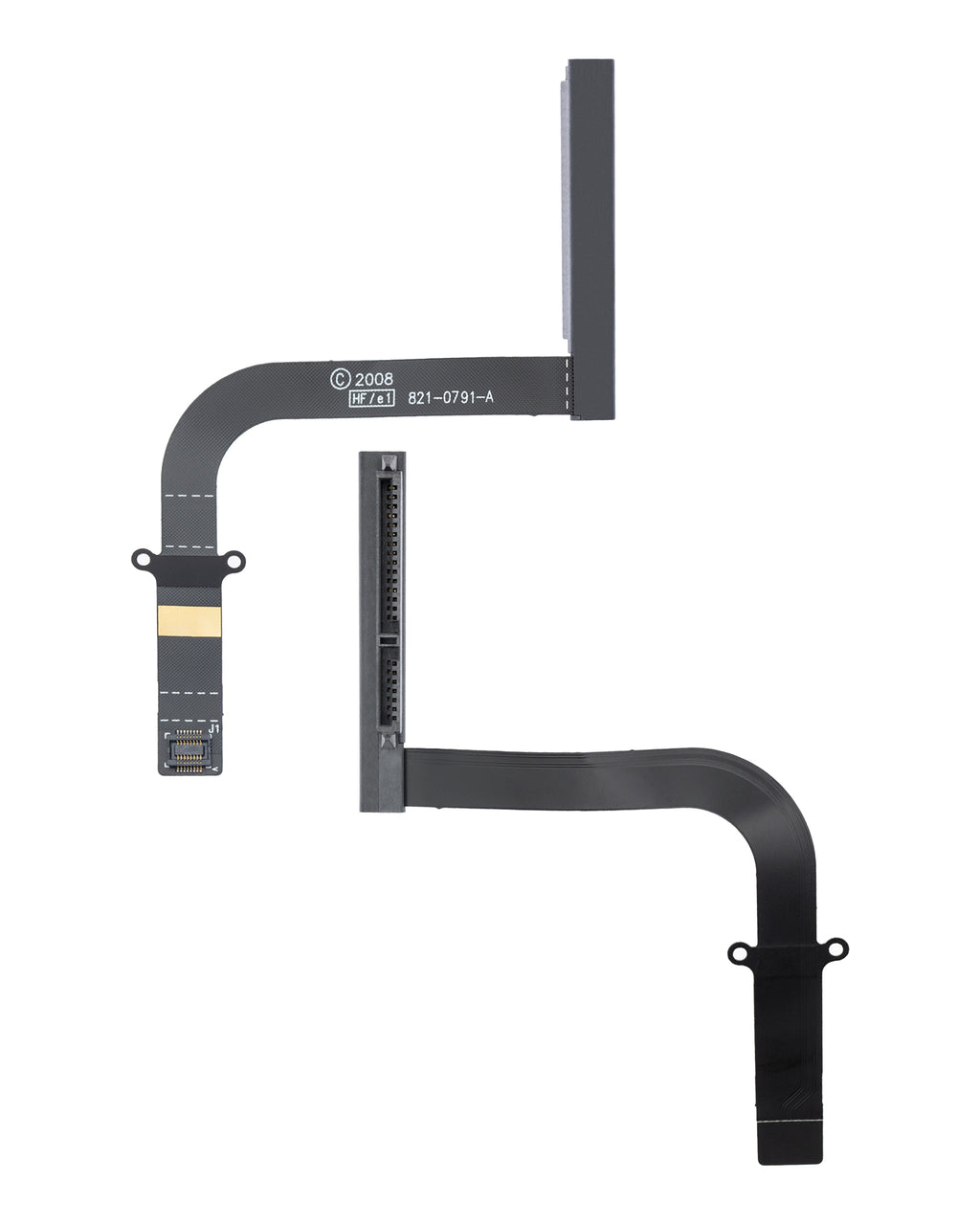 Festplattenkabel für MacBook Pro 17" A1297 (2009-2011)