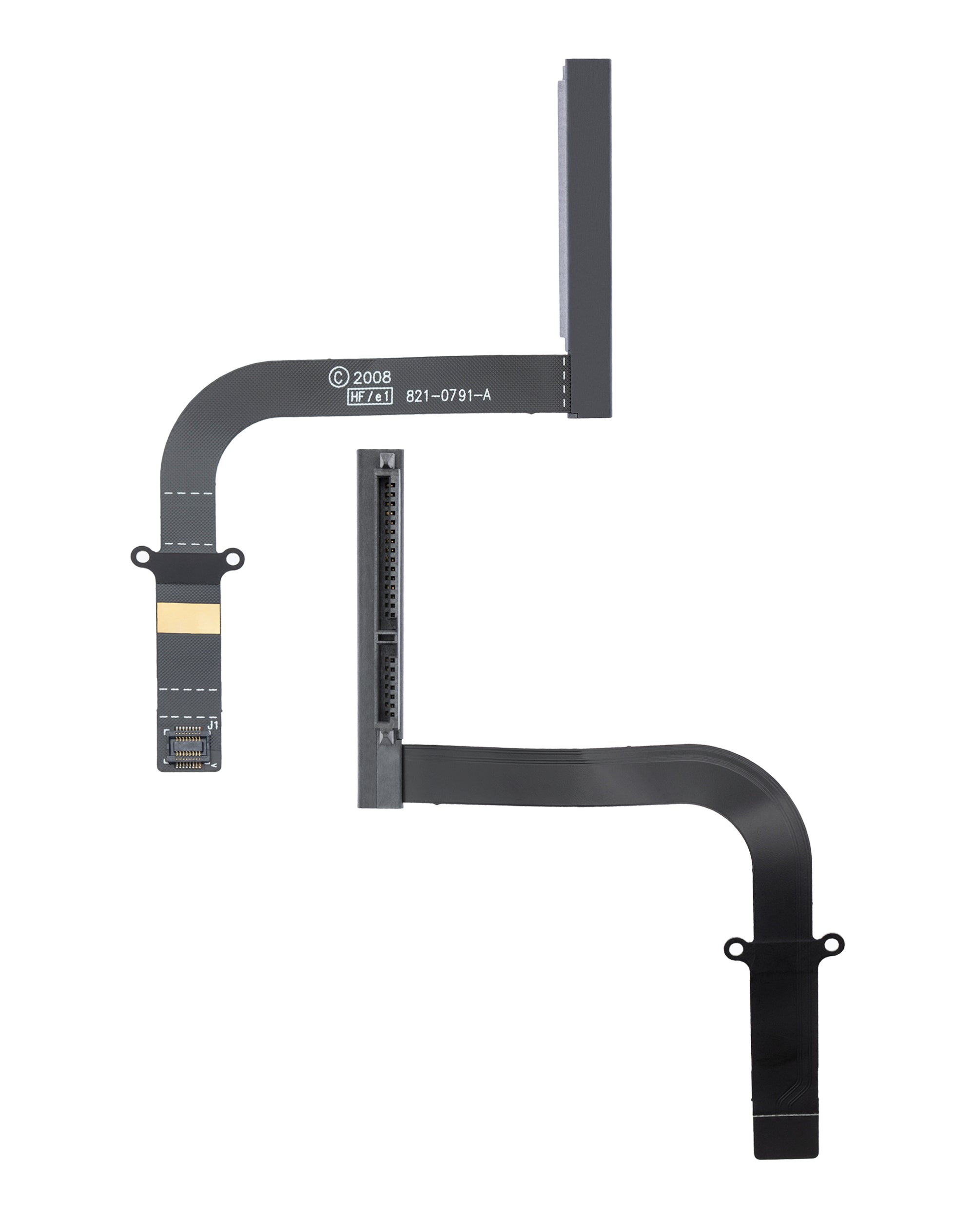 Festplattenkabel für MacBook Pro 17" A1297 (2009-2011)
