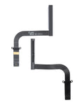Hard drive cable for MacBook Pro 17" A1297 (2009-2011)