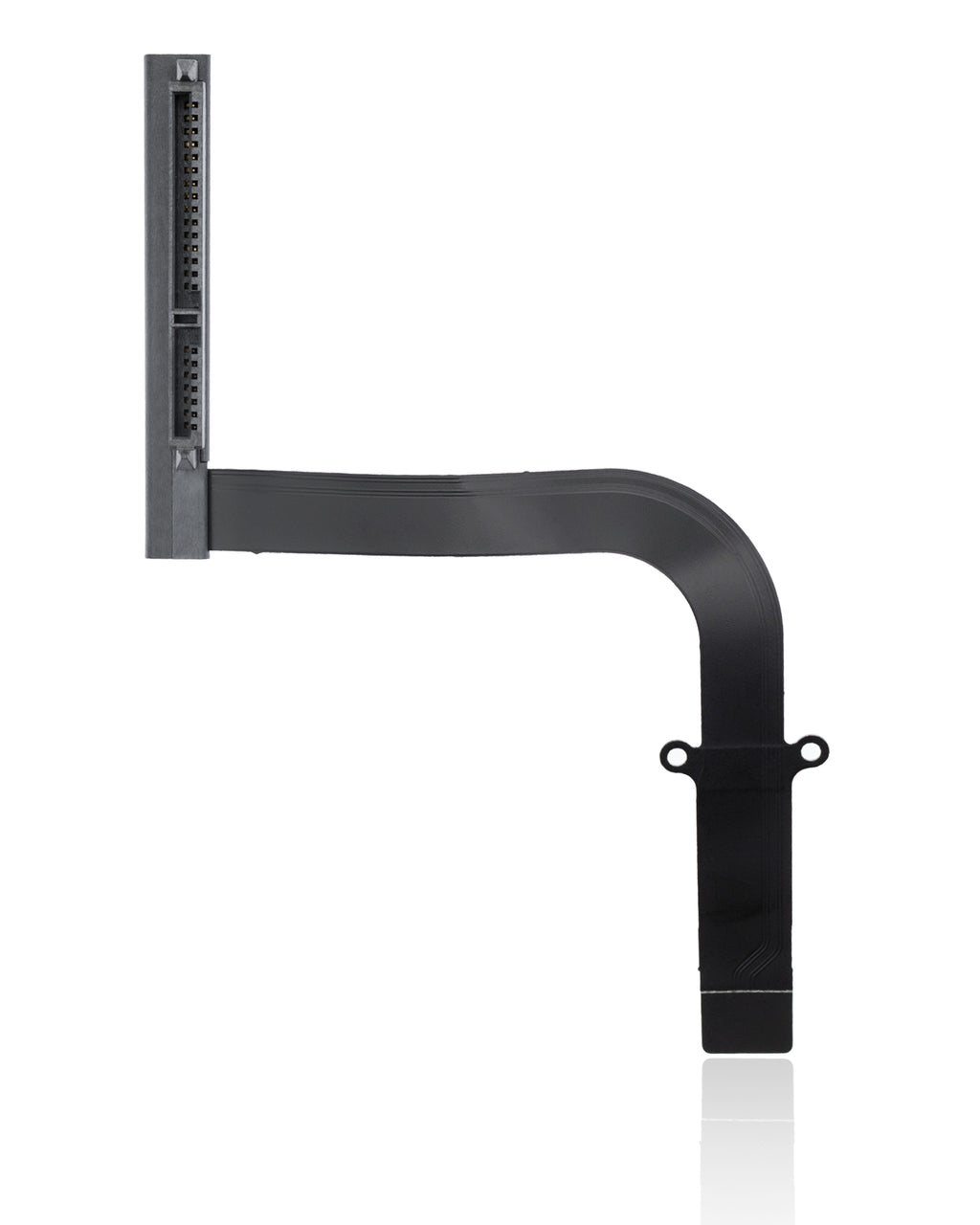 Festplattenkabel für MacBook Pro 17" A1297 (2009-2011)