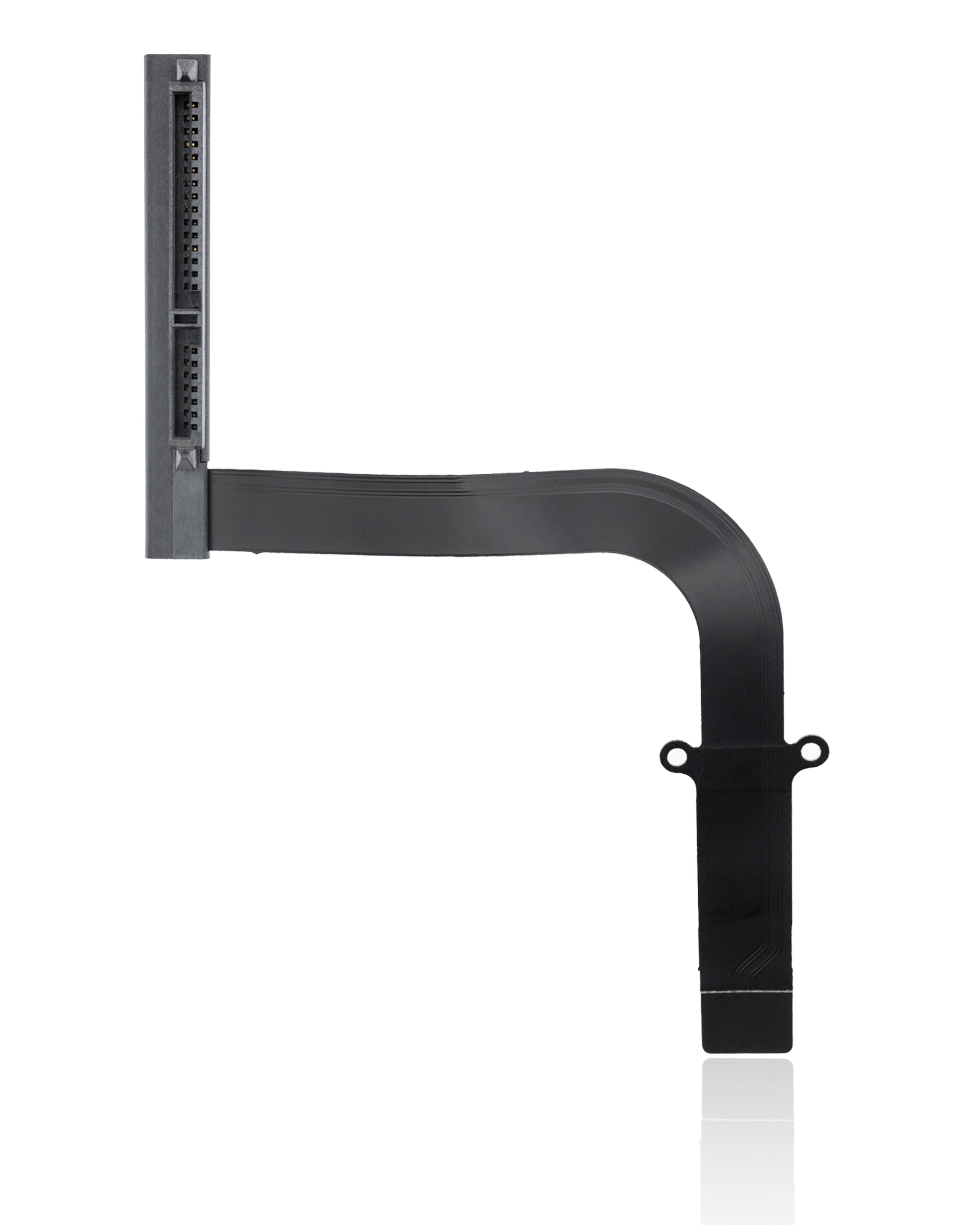Festplattenkabel für MacBook Pro 17" A1297 (2009-2011)